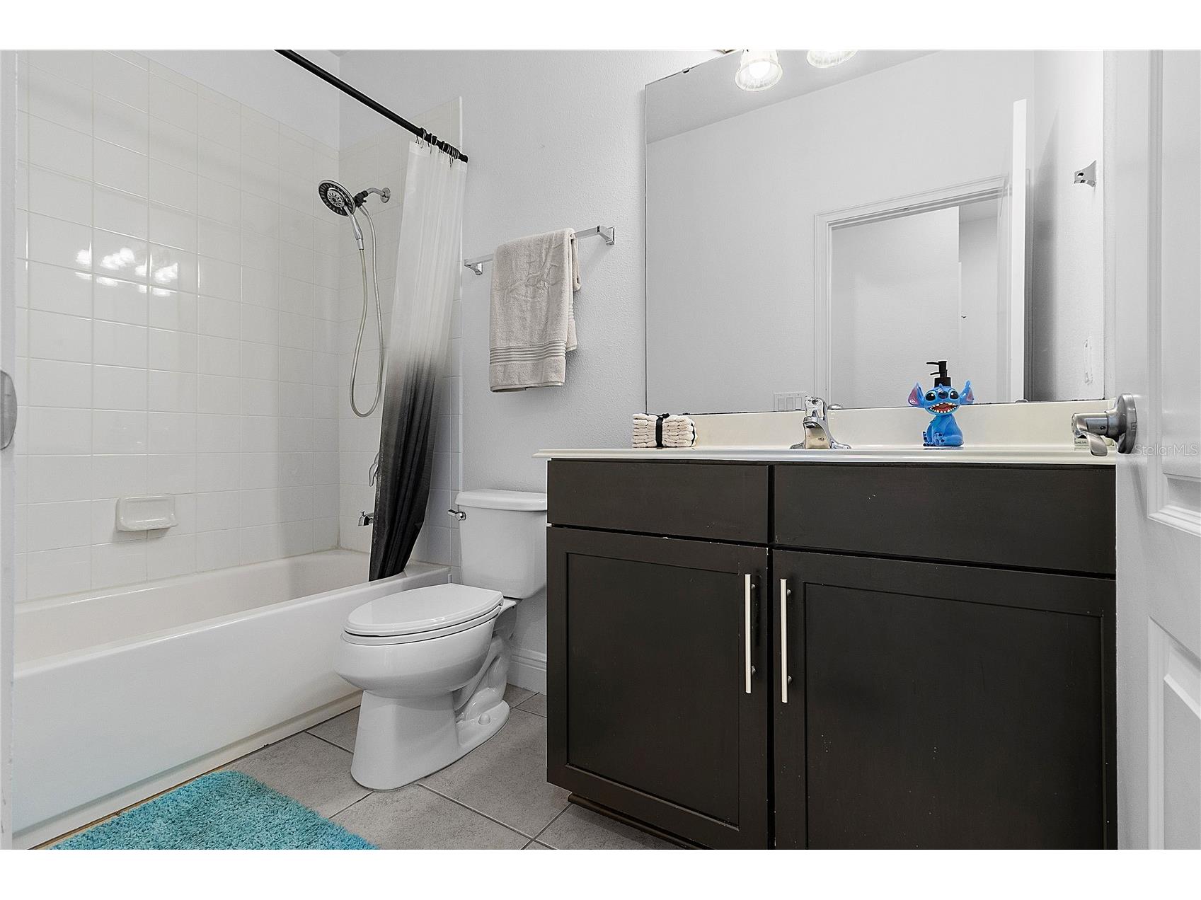 940 Lobelia Drive Lake Mary FL 32746 O6388323 image18