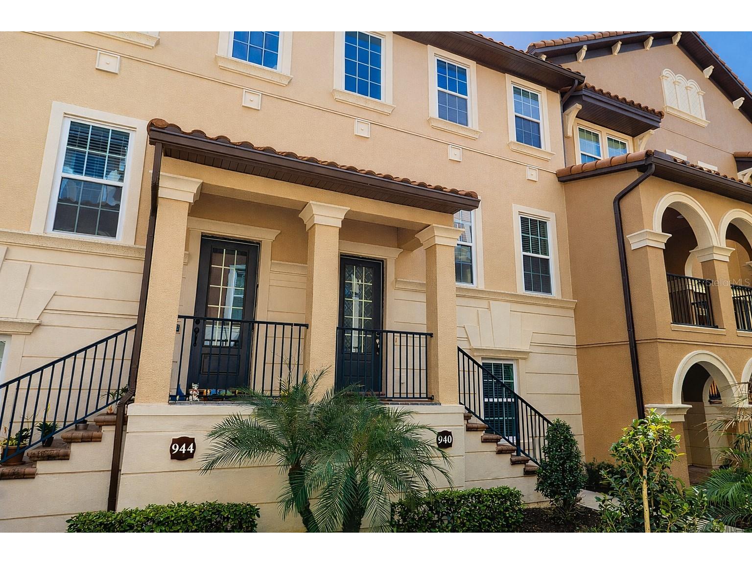 940 Lobelia Drive Lake Mary FL 32746 O6388323 image2