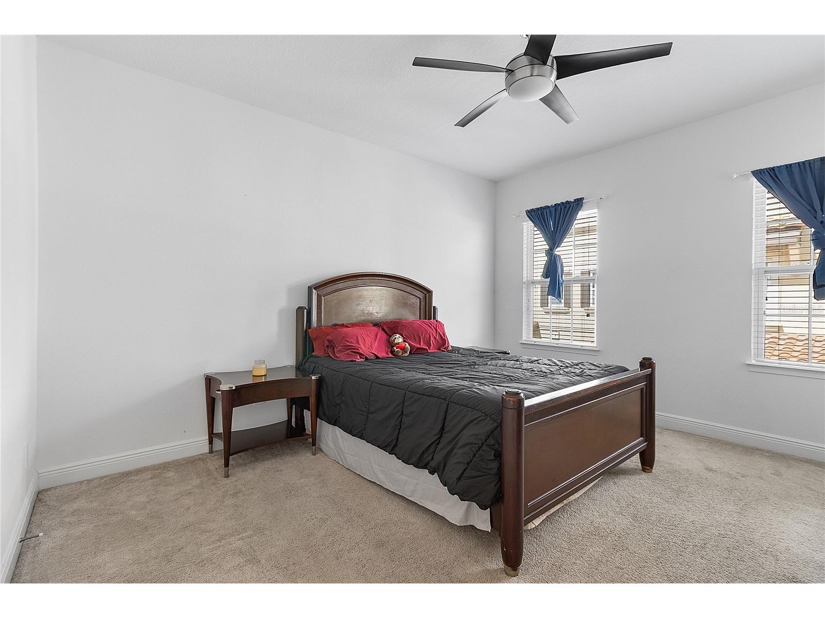 940 Lobelia Drive Lake Mary FL 32746 O6388323 image20