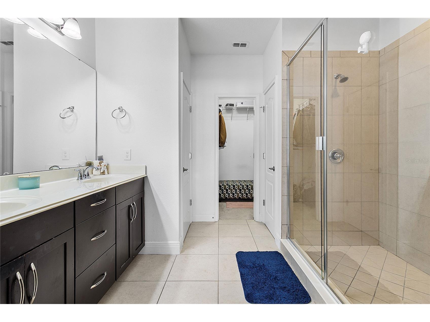 940 Lobelia Drive Lake Mary FL 32746 O6388323 image21