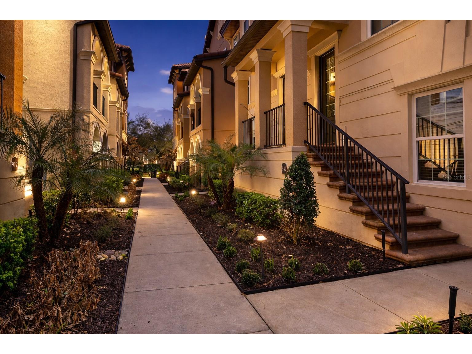 940 Lobelia Drive Lake Mary FL 32746 O6388323 image3