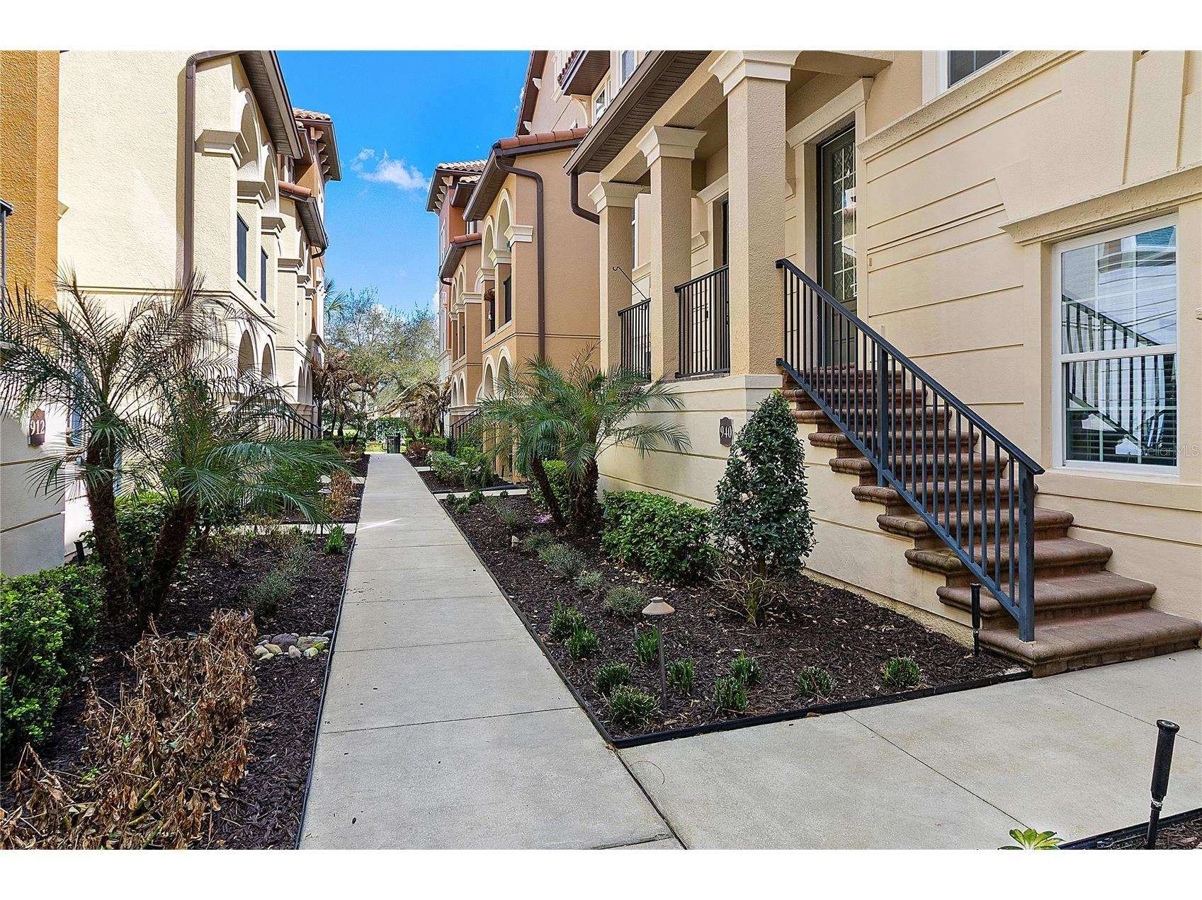 940 Lobelia Drive Lake Mary FL 32746 O6388323 image4