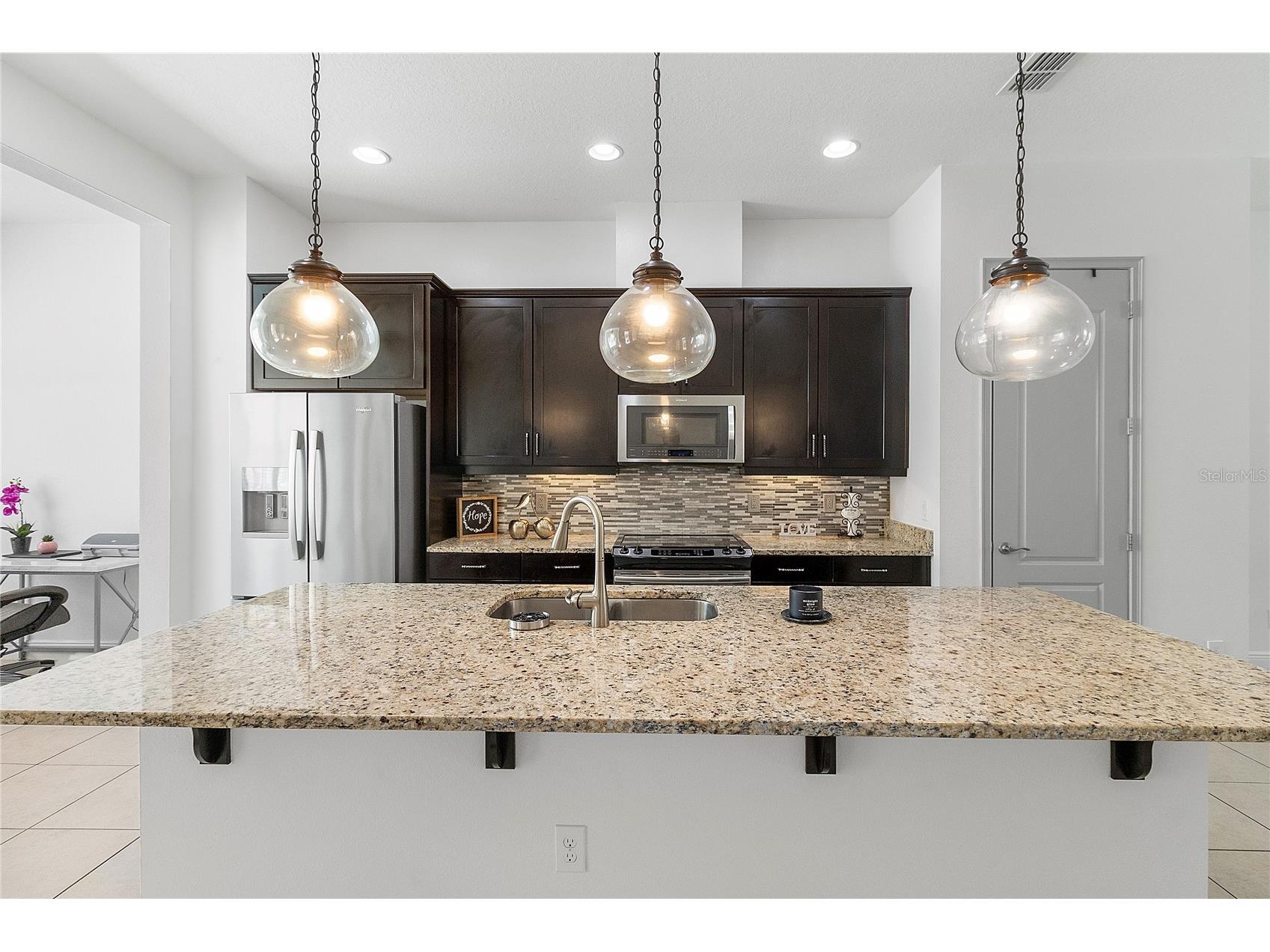 940 Lobelia Drive Lake Mary FL 32746 O6388323 image5