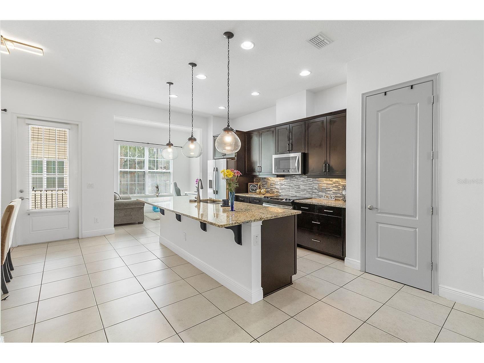 940 Lobelia Drive Lake Mary FL 32746 O6388323 image6