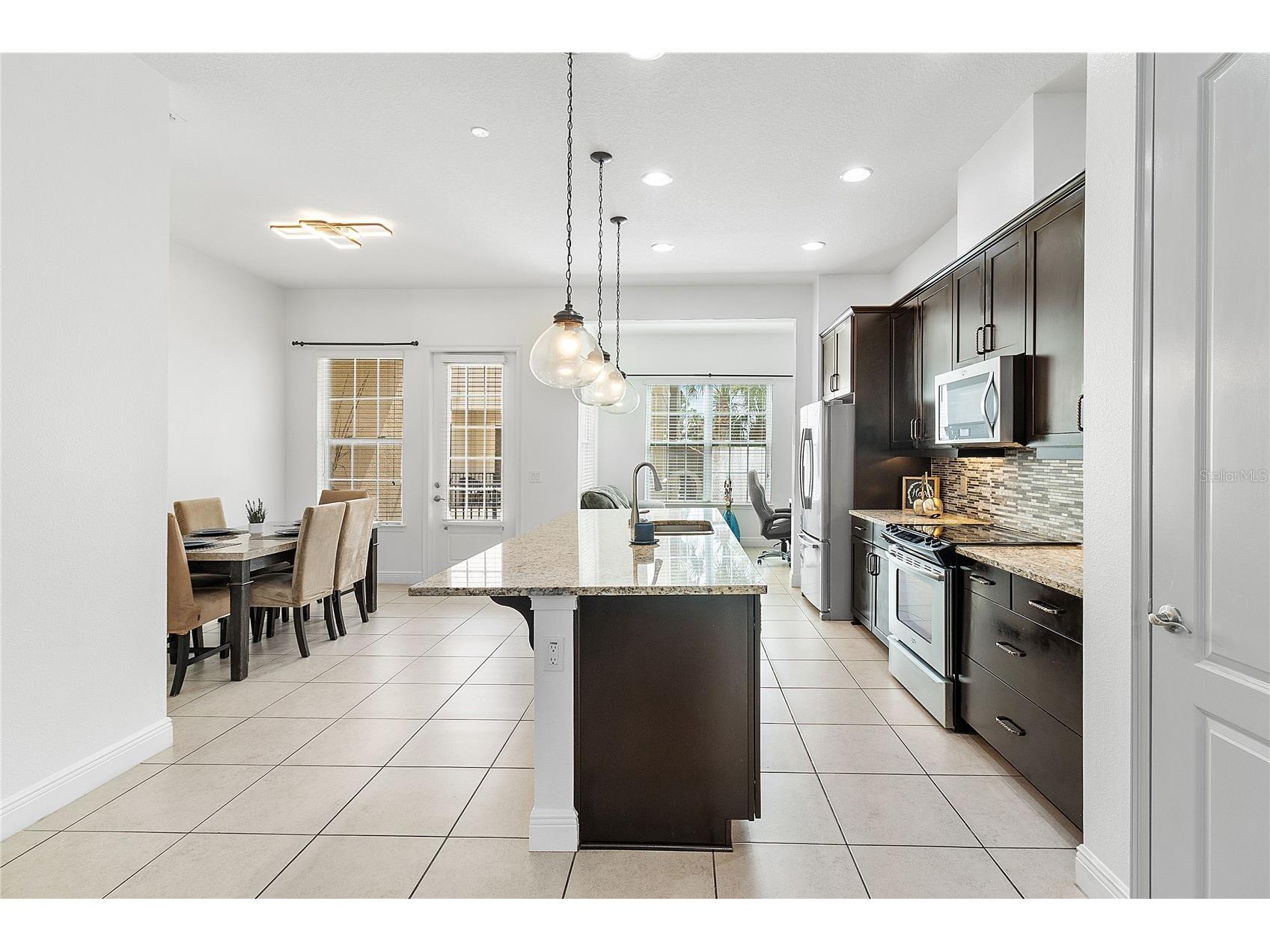 940 Lobelia Drive Lake Mary FL 32746 O6388323 image7