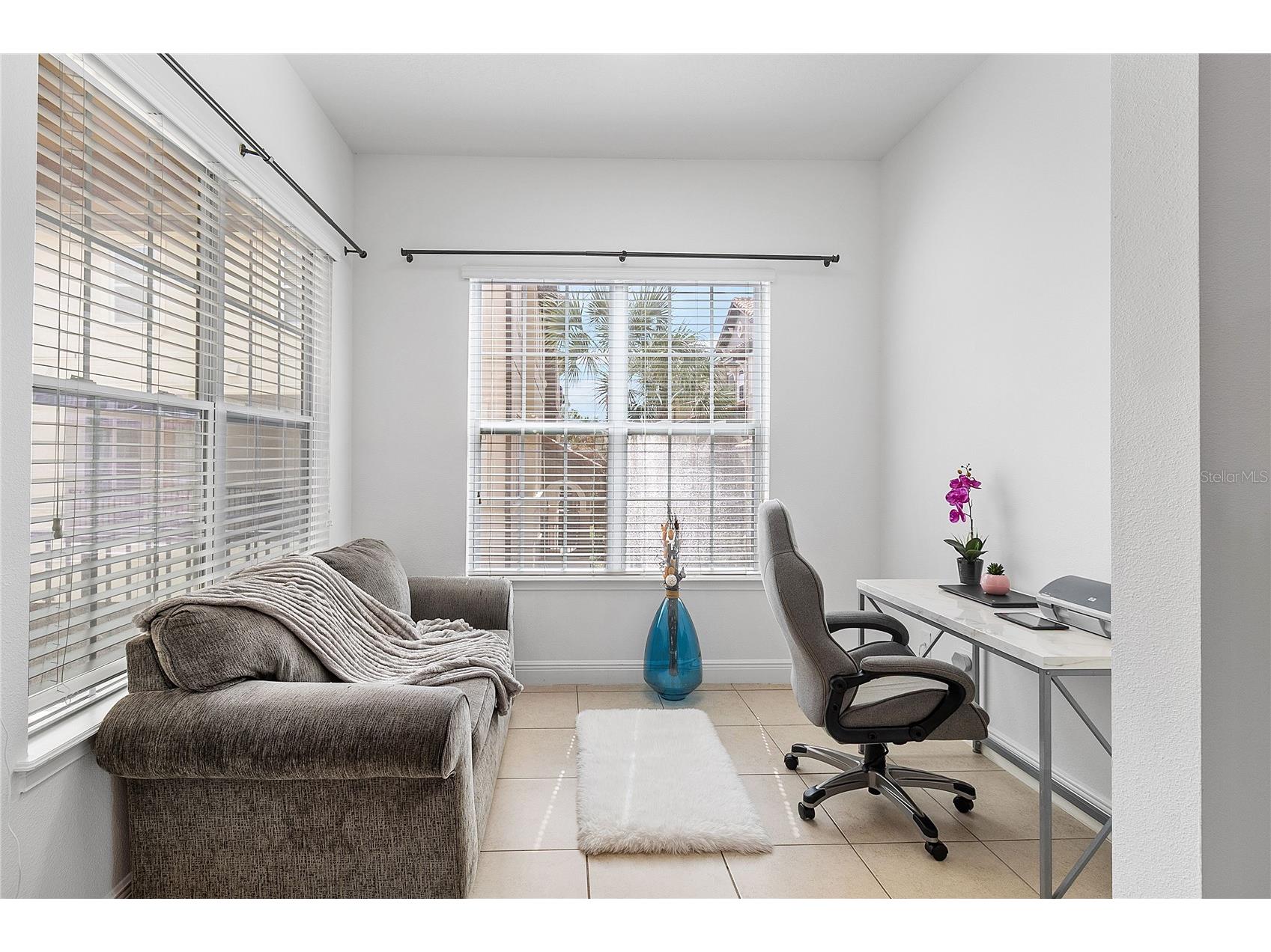 940 Lobelia Drive Lake Mary FL 32746 O6388323 image8