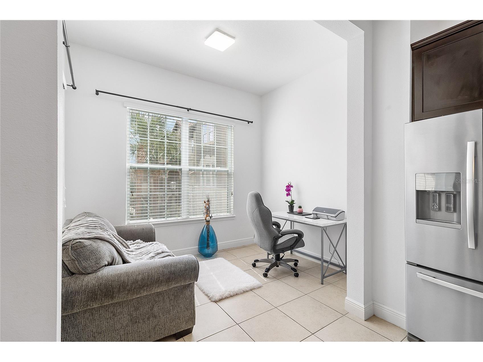 940 Lobelia Drive Lake Mary FL 32746 O6388323 image9