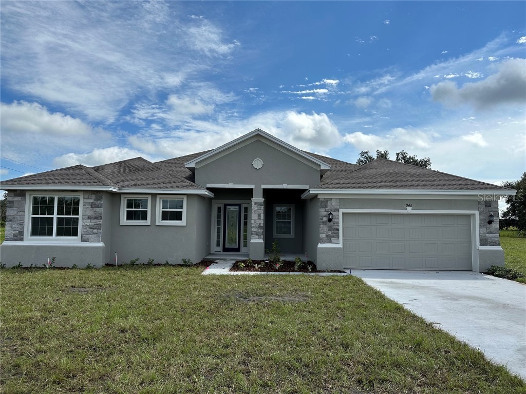 940 Loch Land Loop Bartow FL 33830 J968616 image1