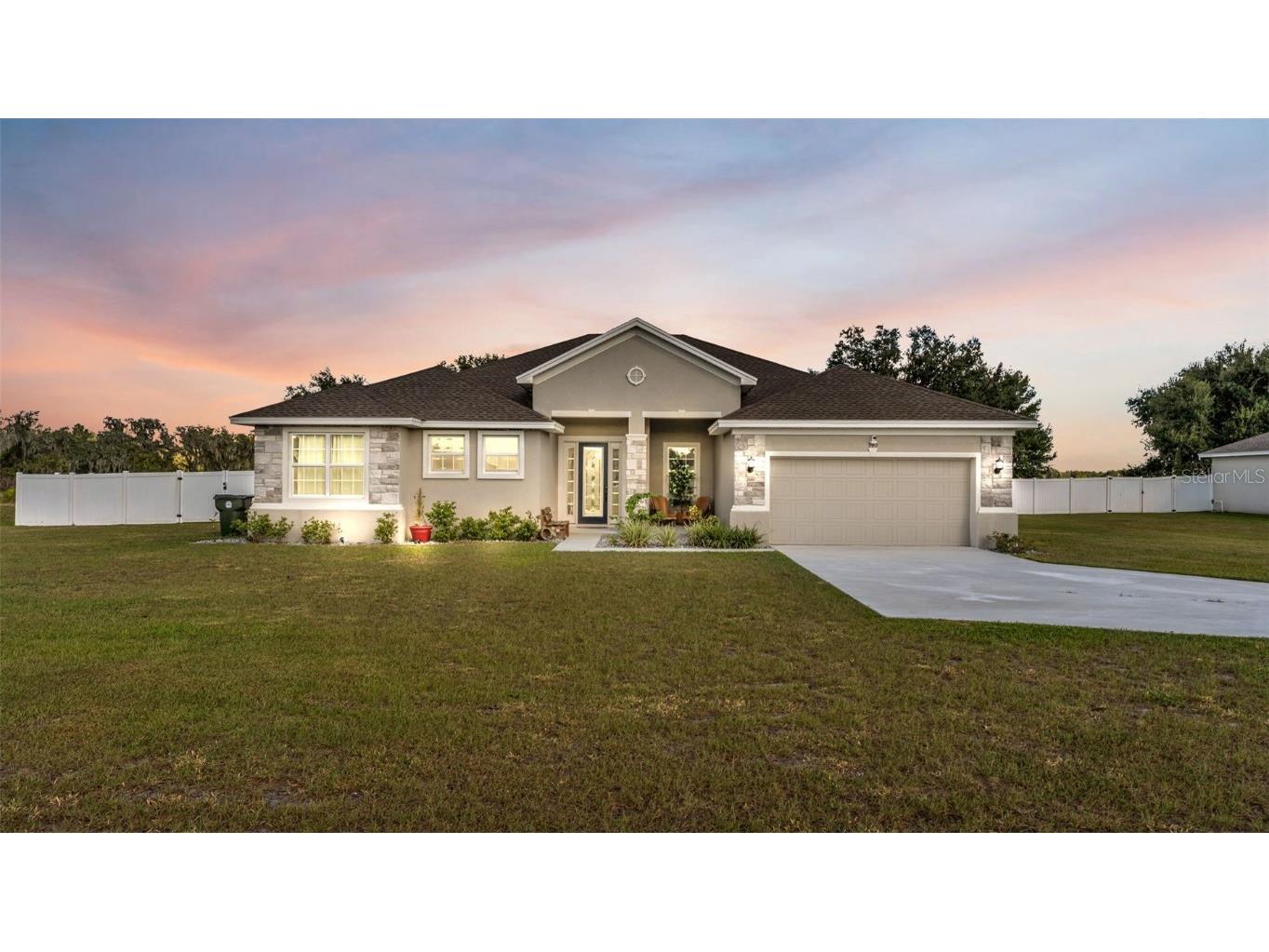 940 Lochland Loop Bartow FL 33830 L4956719 image1