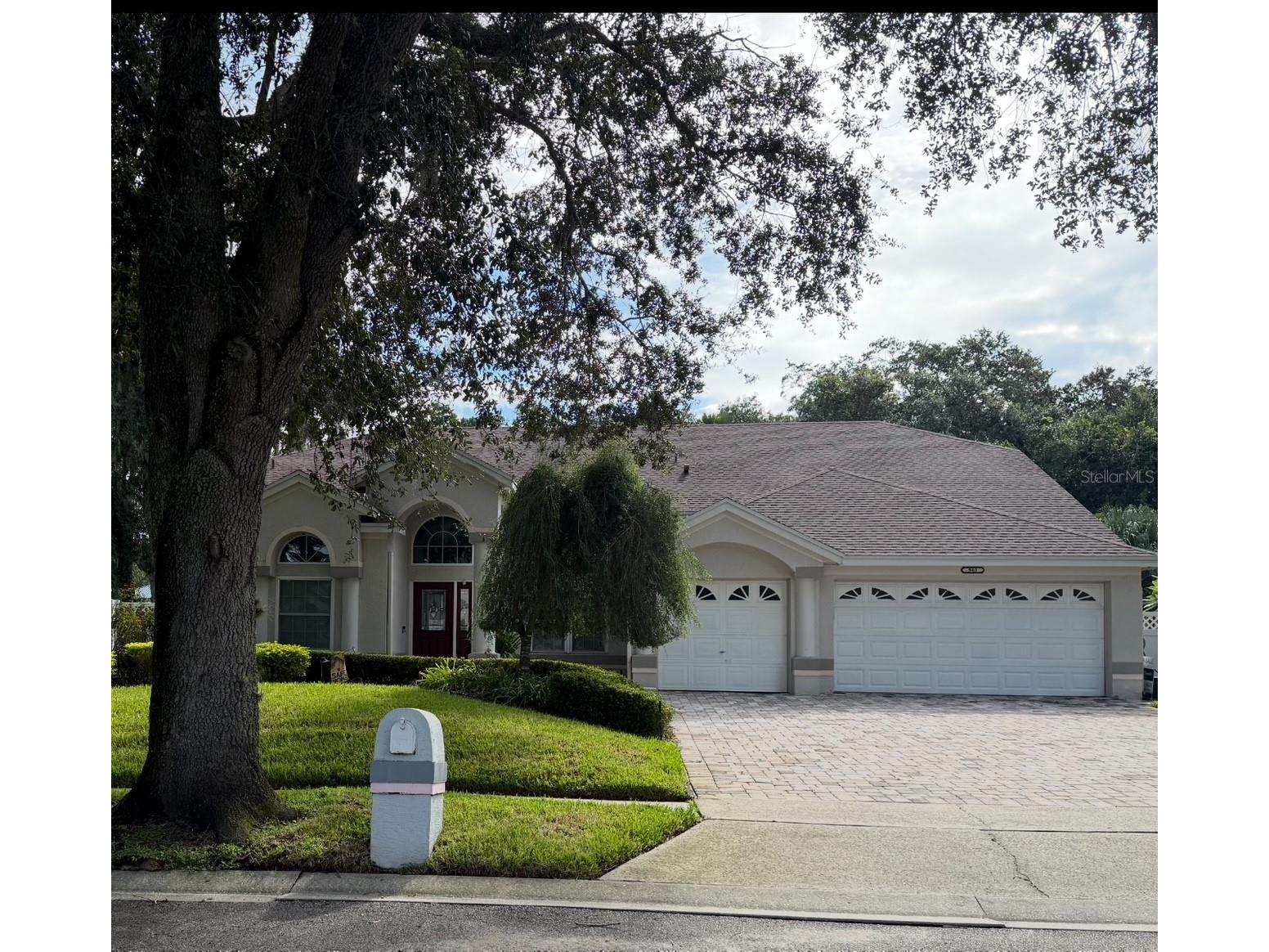 940 Manchester Avenue Oviedo FL 32765 O6342584 image1