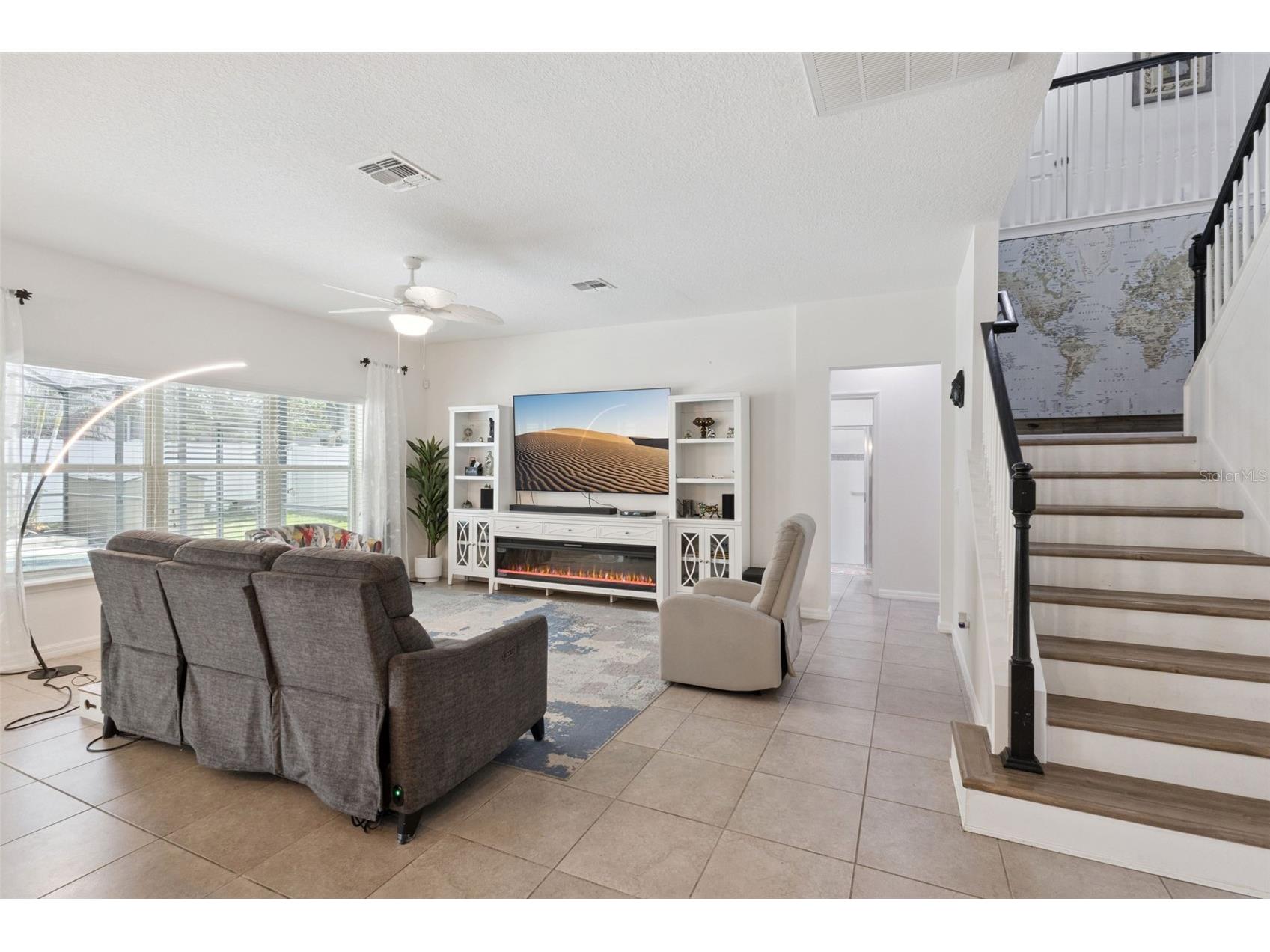 940 Marsh Reed Drive Winter Garden FL 34787 O6397274 image11