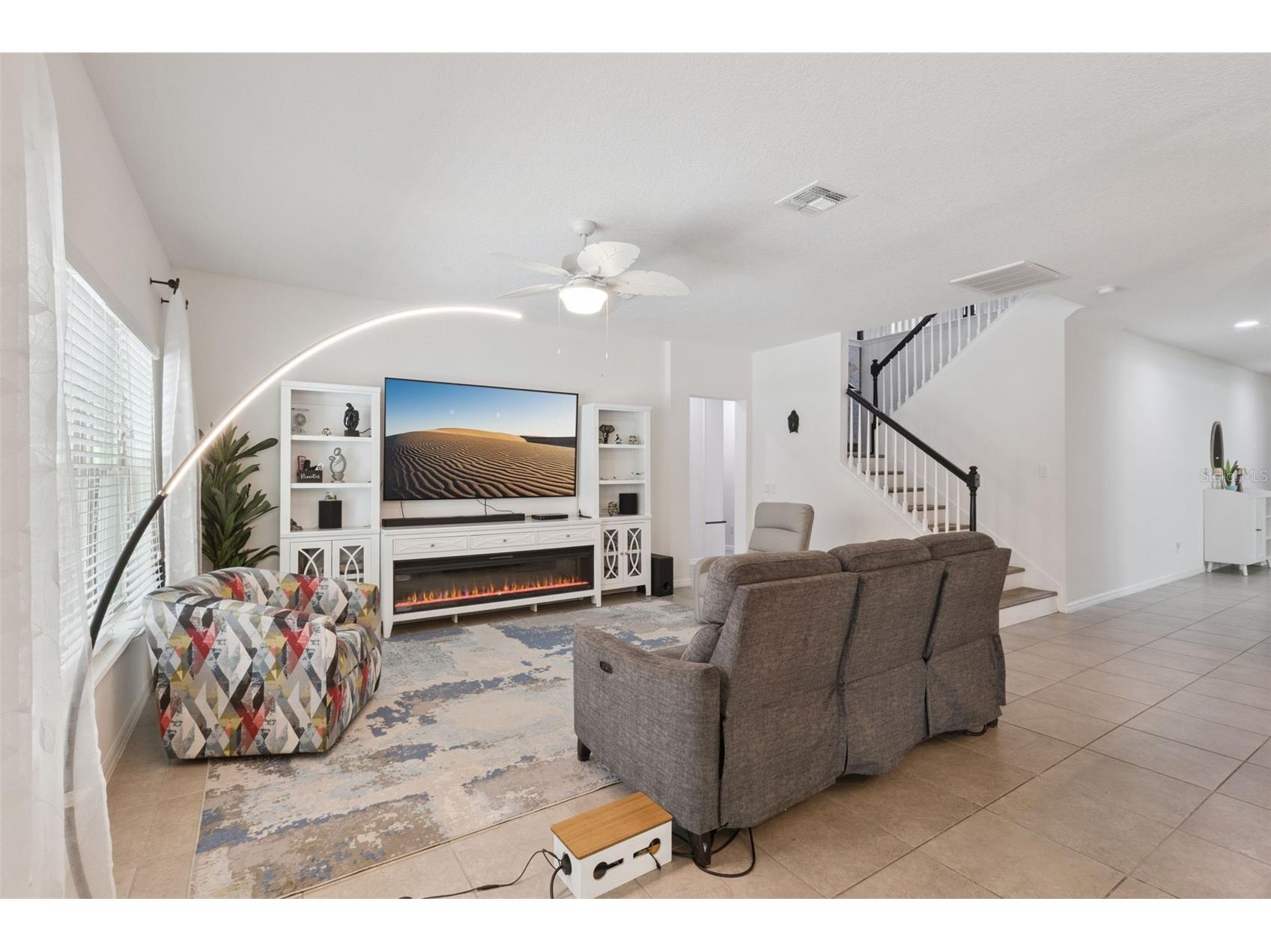 940 Marsh Reed Drive Winter Garden FL 34787 O6397274 image12