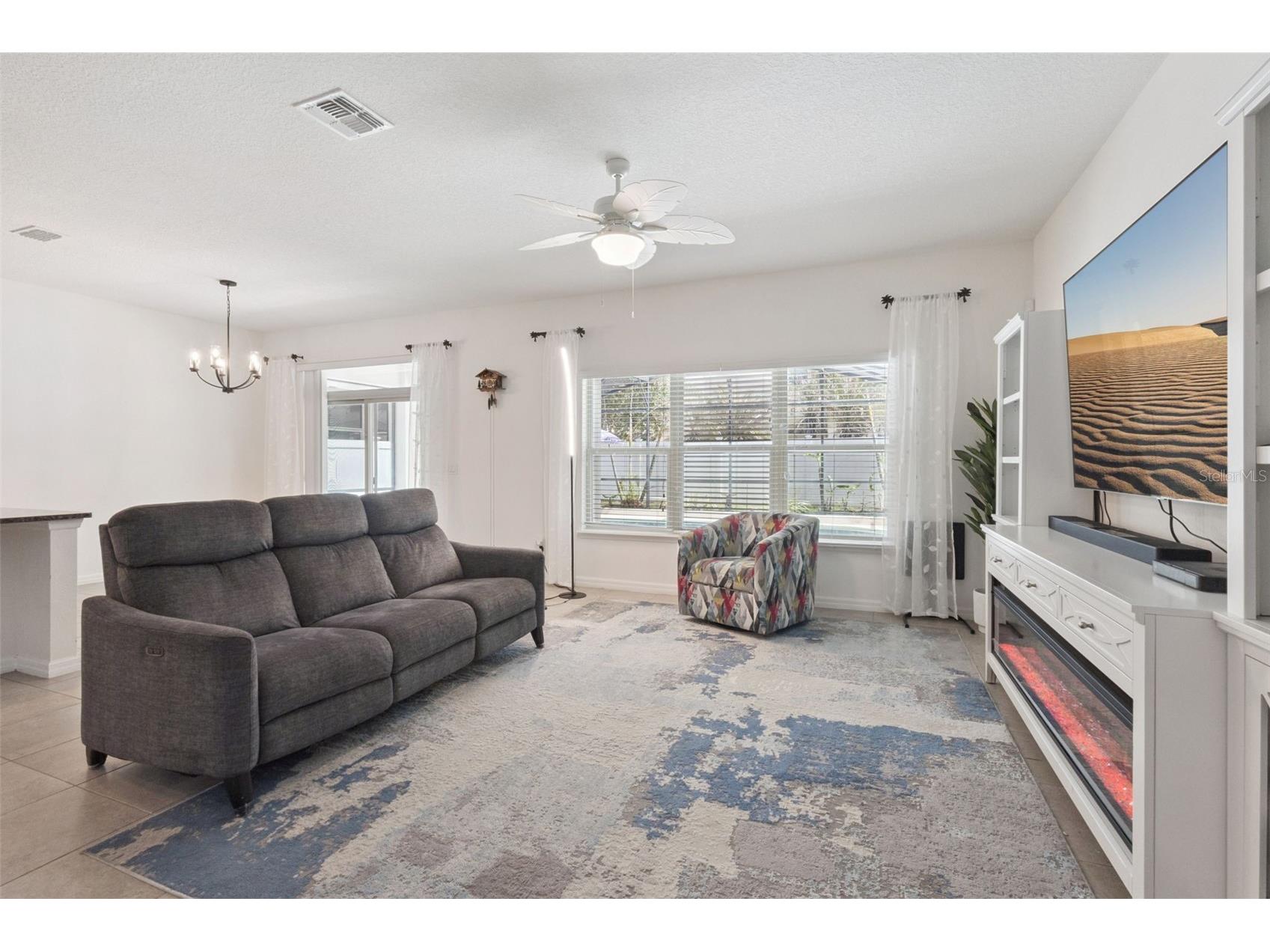 940 Marsh Reed Drive Winter Garden FL 34787 O6397274 image13