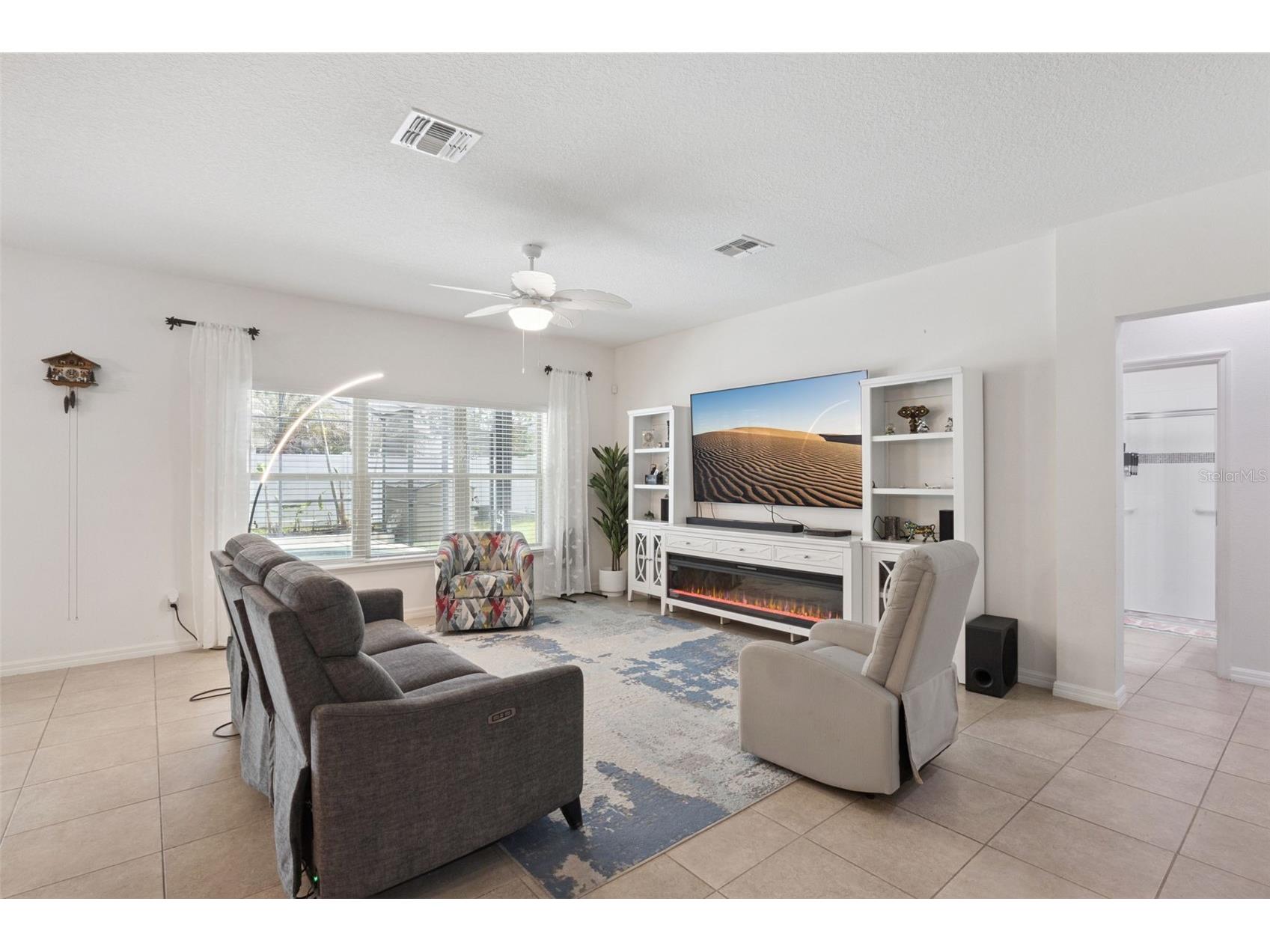940 Marsh Reed Drive Winter Garden FL 34787 O6397274 image14