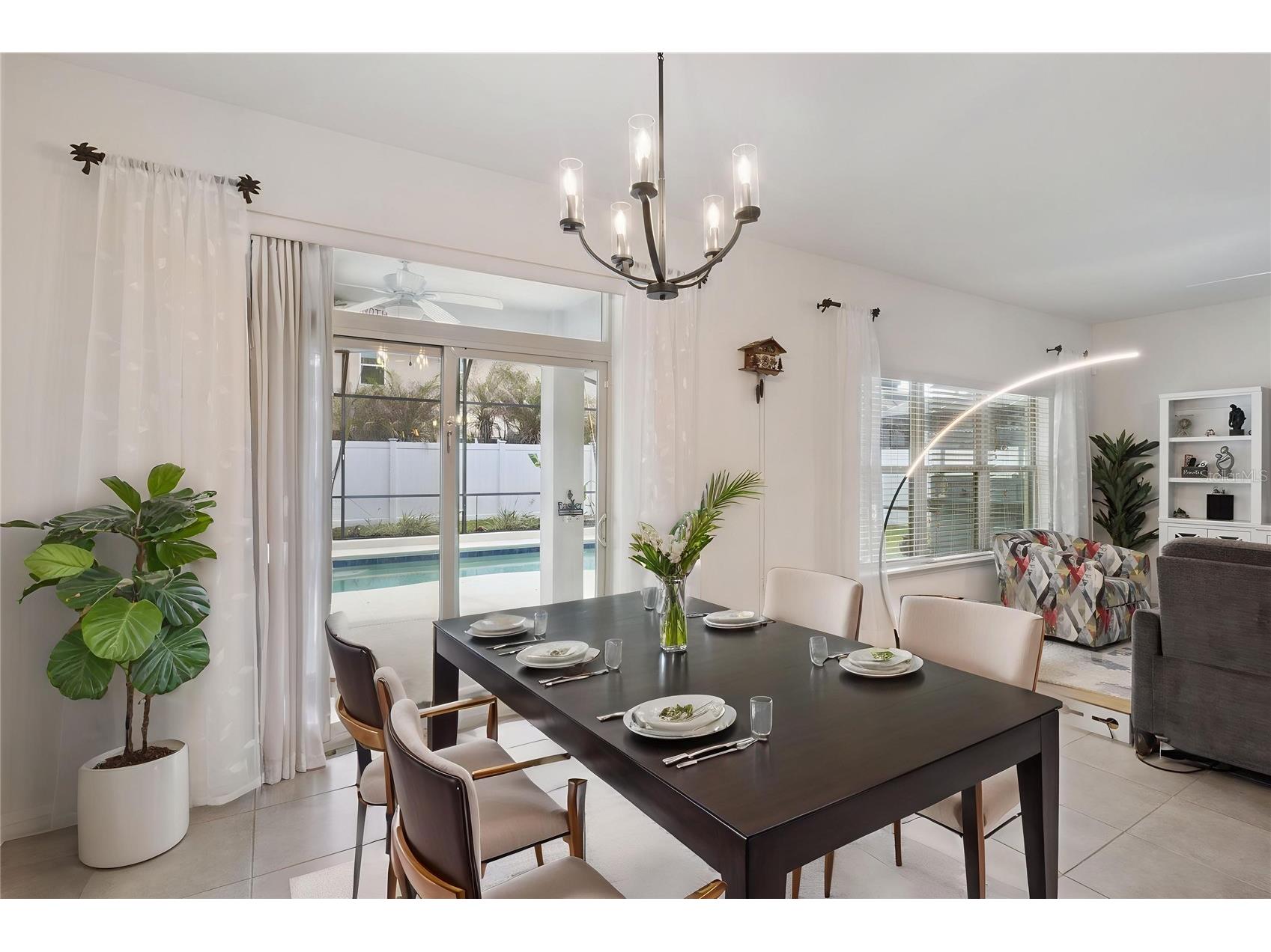 940 Marsh Reed Drive Winter Garden FL 34787 O6397274 image15