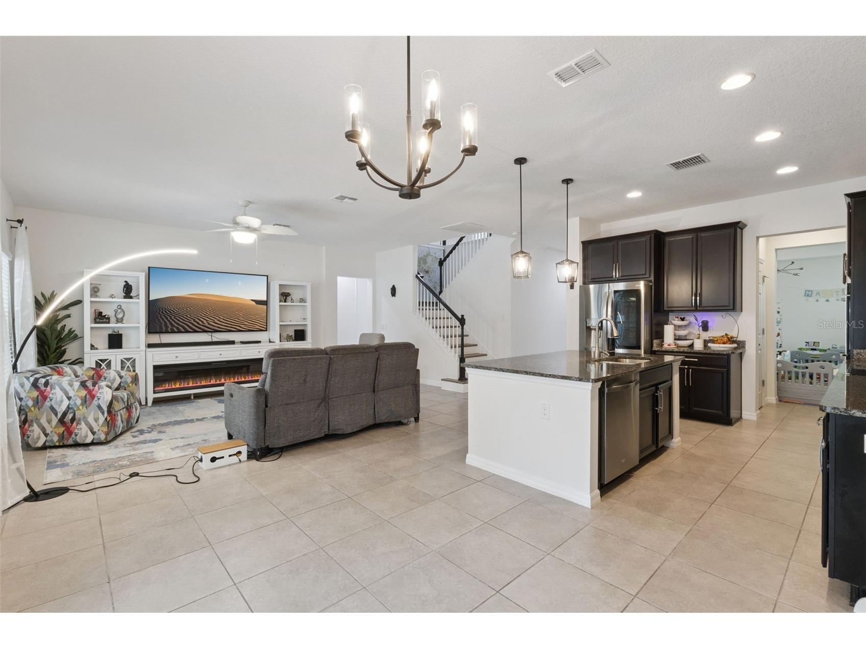 940 Marsh Reed Drive Winter Garden FL 34787 O6397274 image16