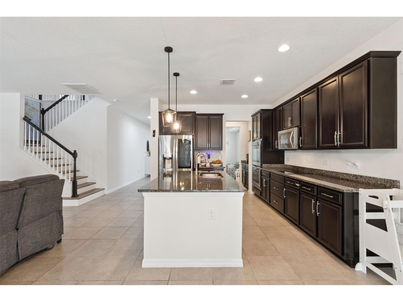 940 Marsh Reed Drive Winter Garden FL 34787 O6397274 image17
