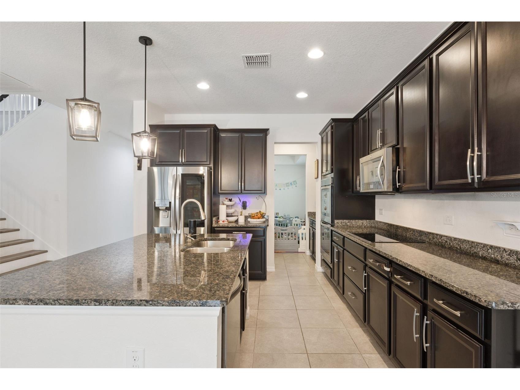940 Marsh Reed Drive Winter Garden FL 34787 O6397274 image18