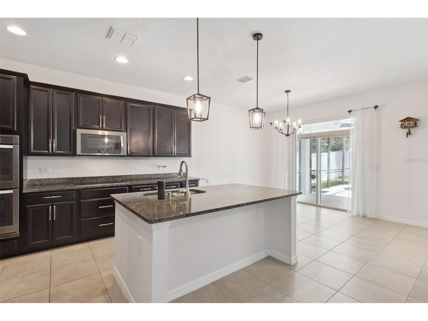 940 Marsh Reed Drive Winter Garden FL 34787 O6397274 image19