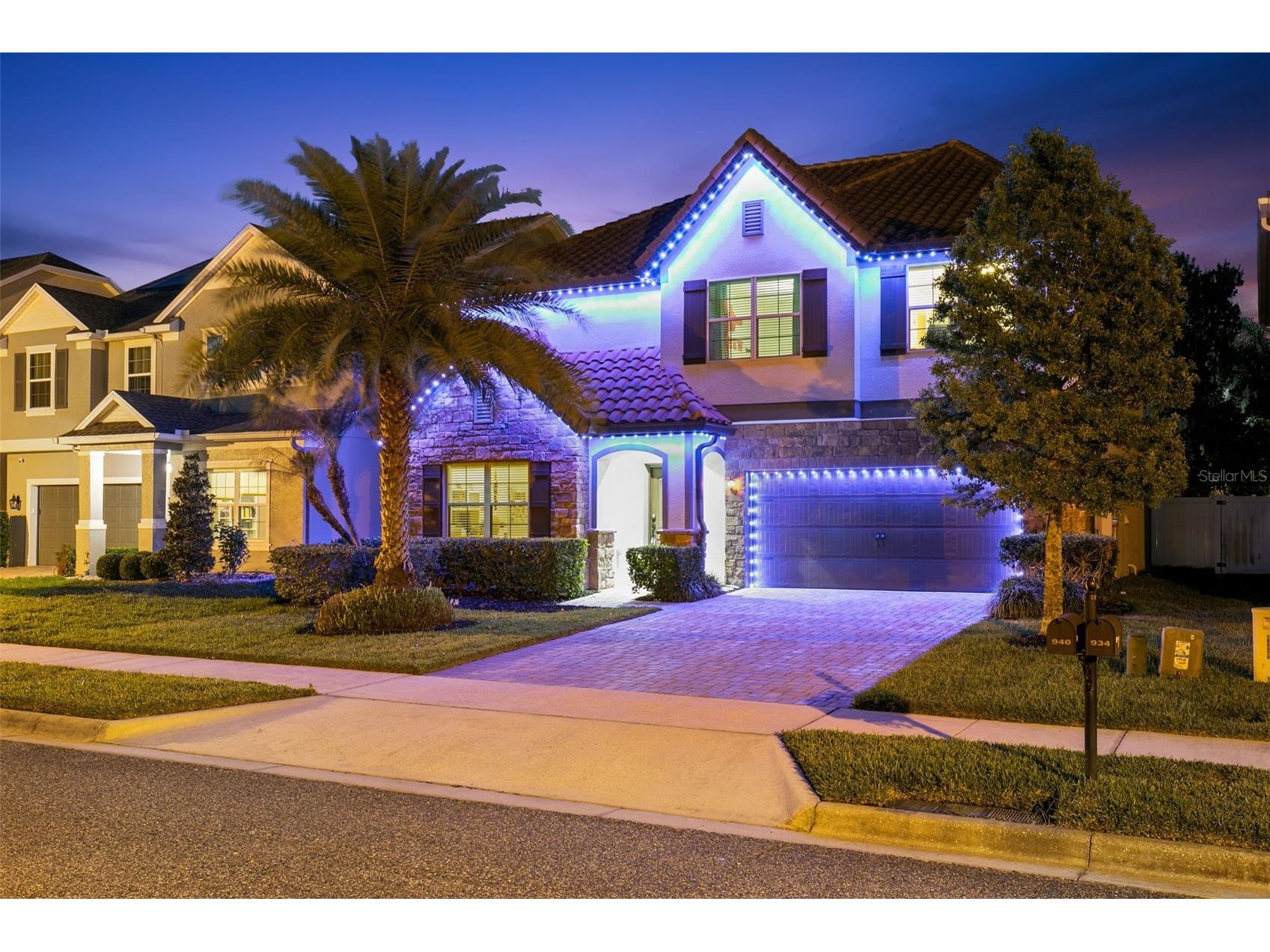940 Marsh Reed Drive Winter Garden FL 34787 O6397274 image2