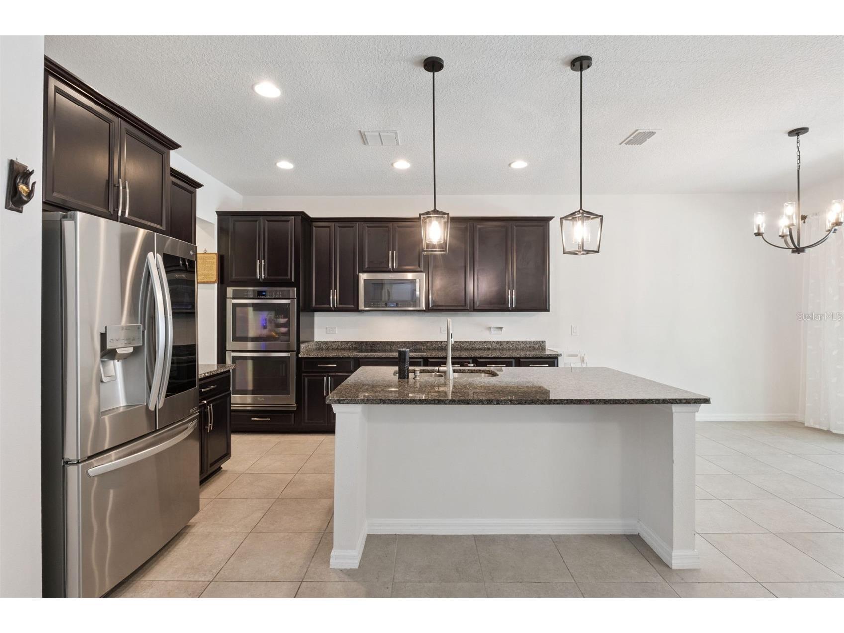 940 Marsh Reed Drive Winter Garden FL 34787 O6397274 image20