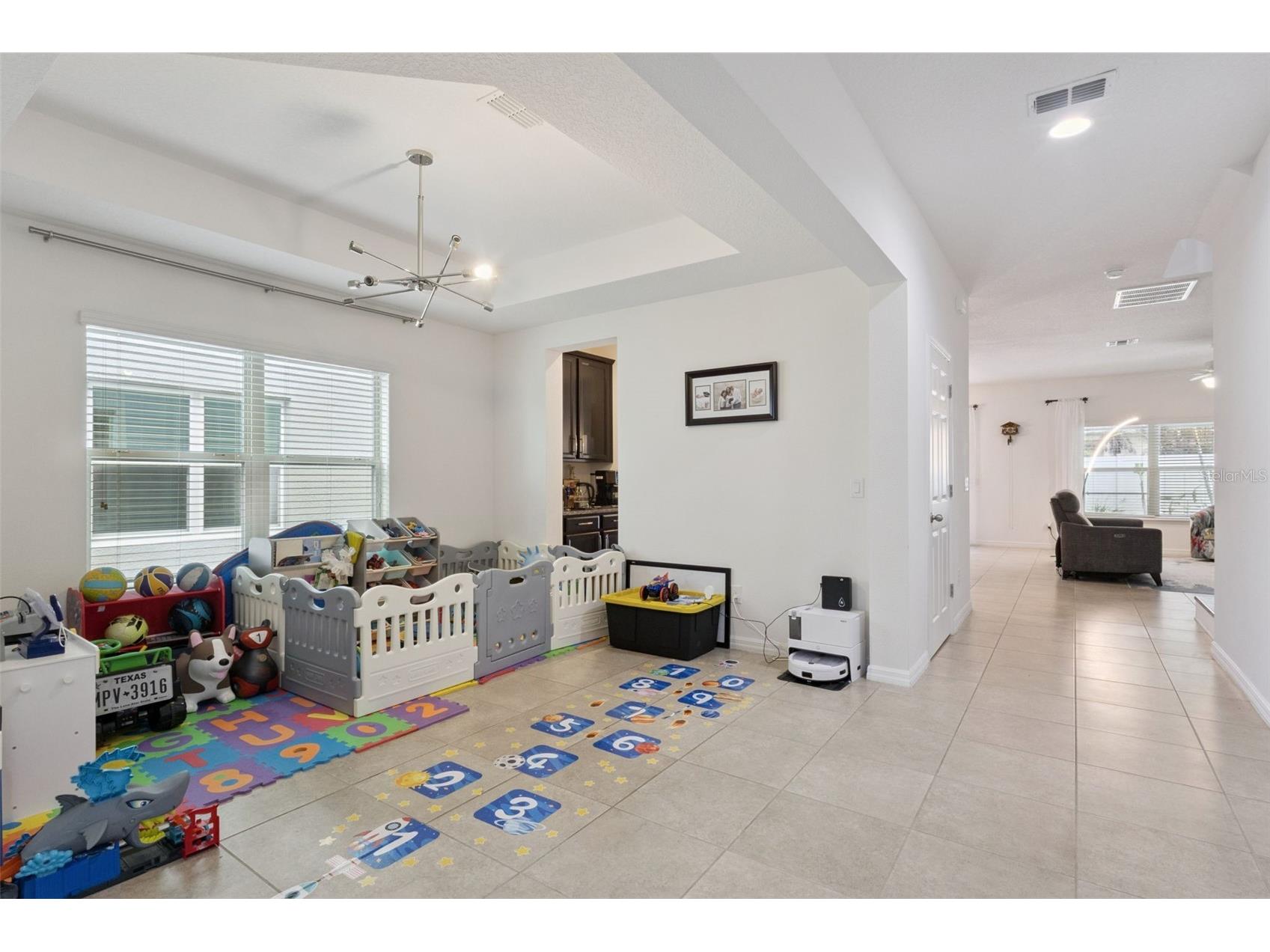 940 Marsh Reed Drive Winter Garden FL 34787 O6397274 image22