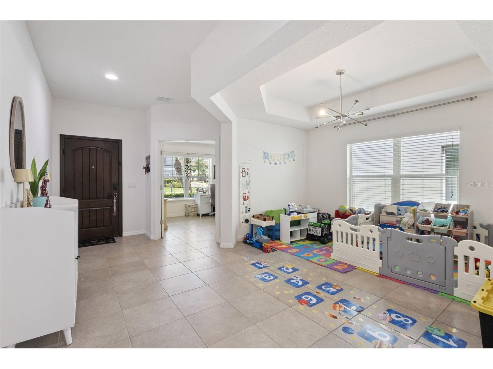 940 Marsh Reed Drive Winter Garden FL 34787 O6397274 image23
