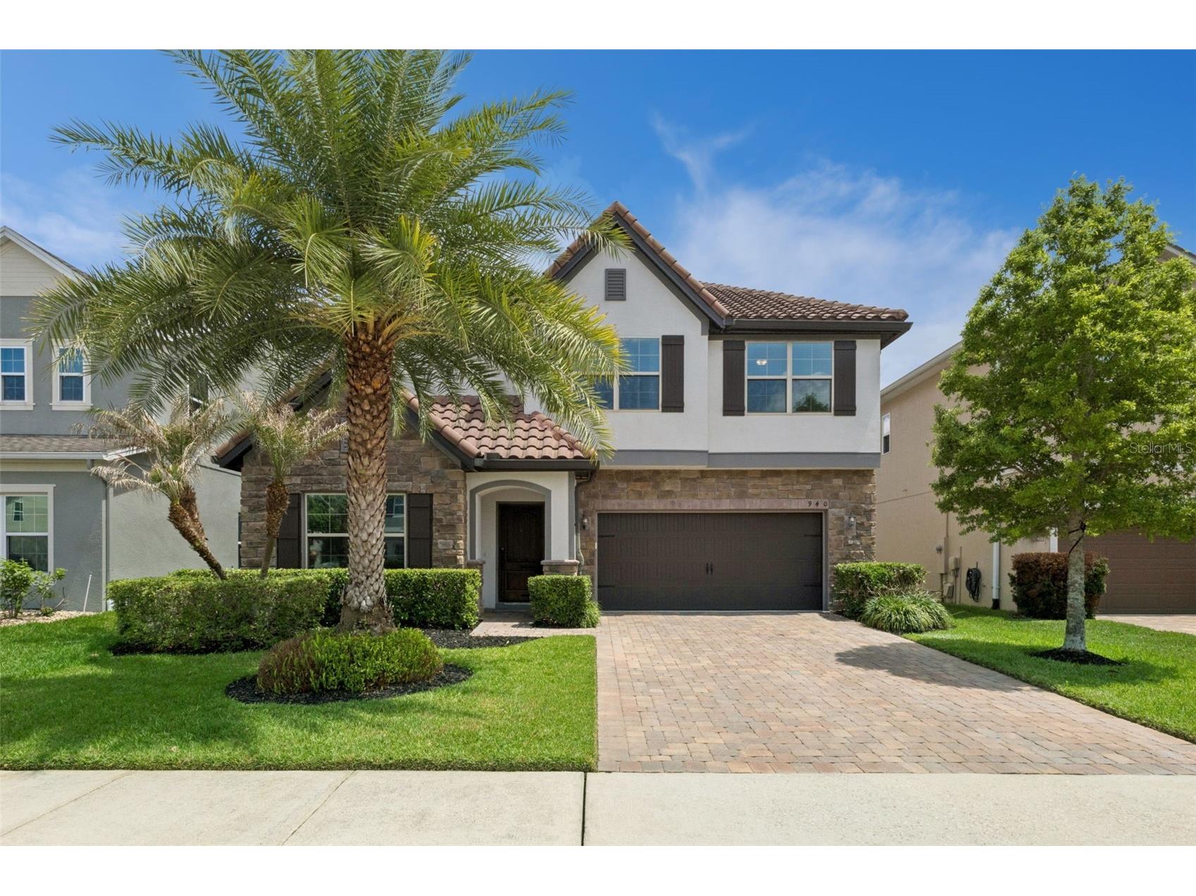 940 Marsh Reed Drive Winter Garden FL 34787 O6397274 image3