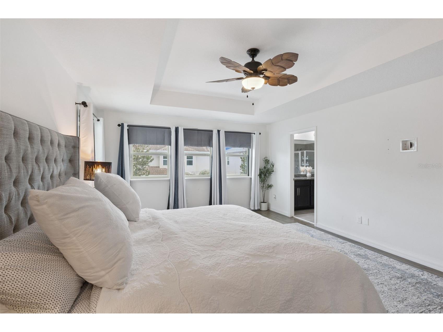 940 Marsh Reed Drive Winter Garden FL 34787 O6397274 image31