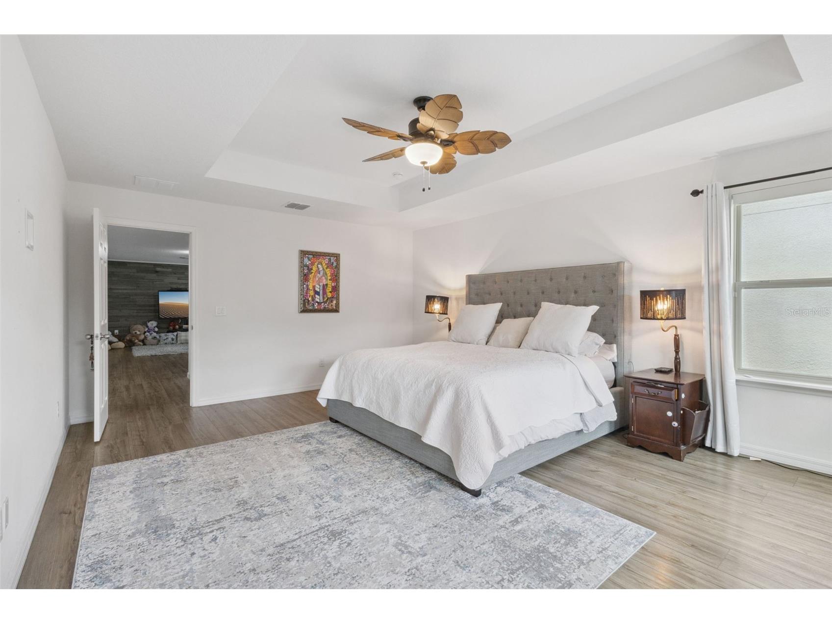 940 Marsh Reed Drive Winter Garden FL 34787 O6397274 image32