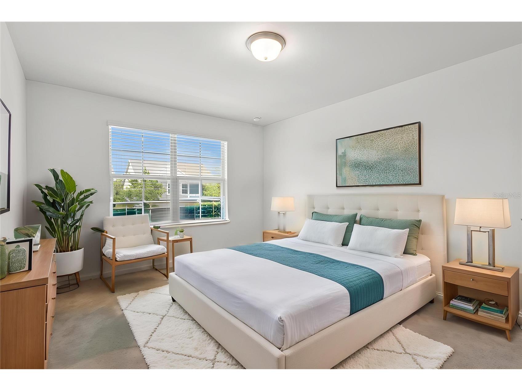 940 Marsh Reed Drive Winter Garden FL 34787 O6397274 image33