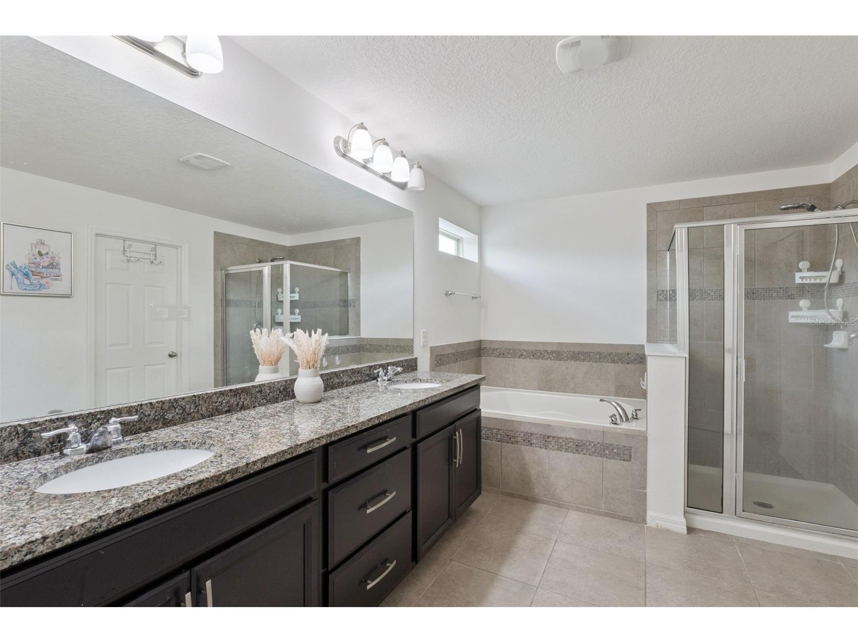 940 Marsh Reed Drive Winter Garden FL 34787 O6397274 image34