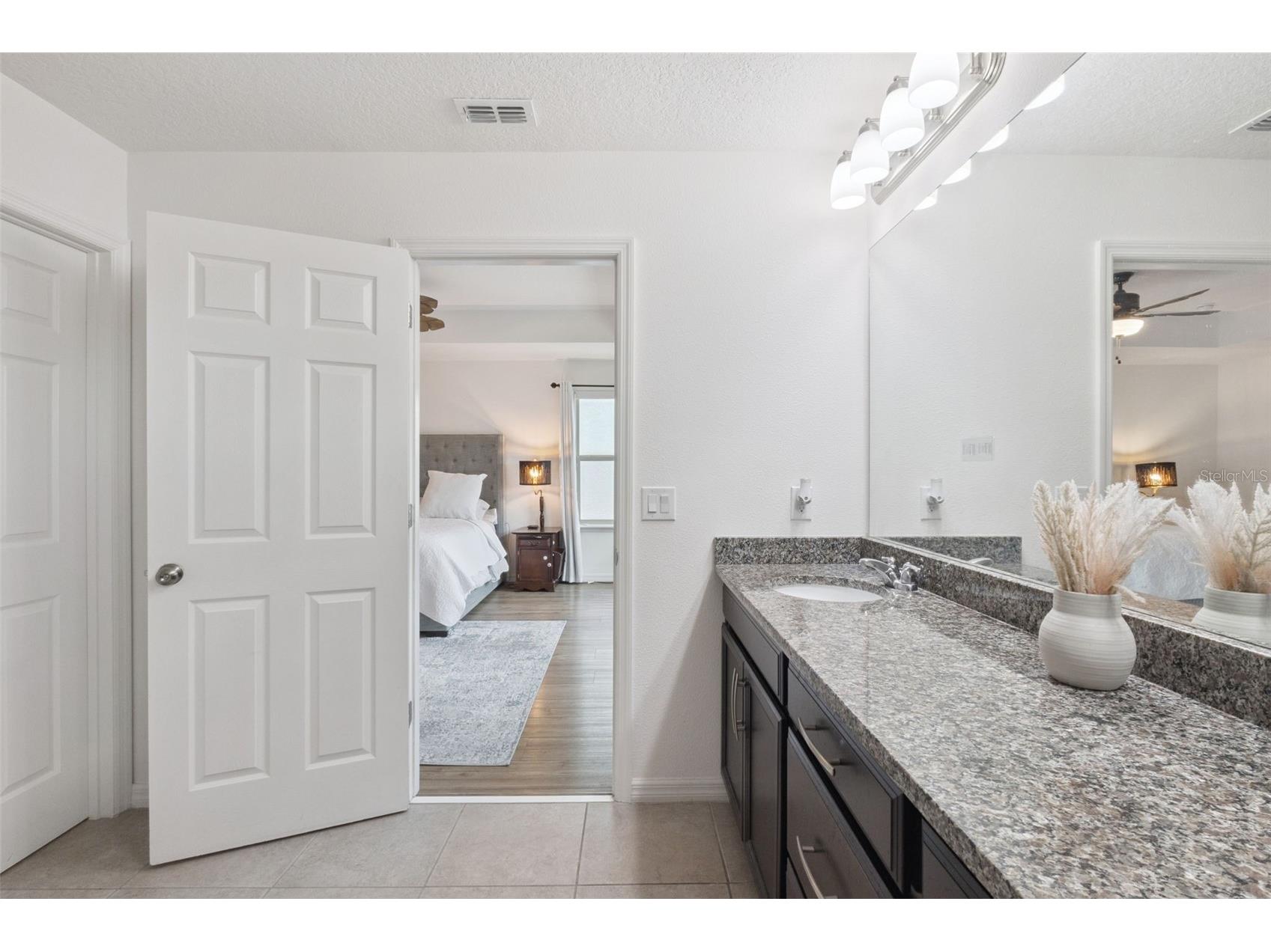 940 Marsh Reed Drive Winter Garden FL 34787 O6397274 image35