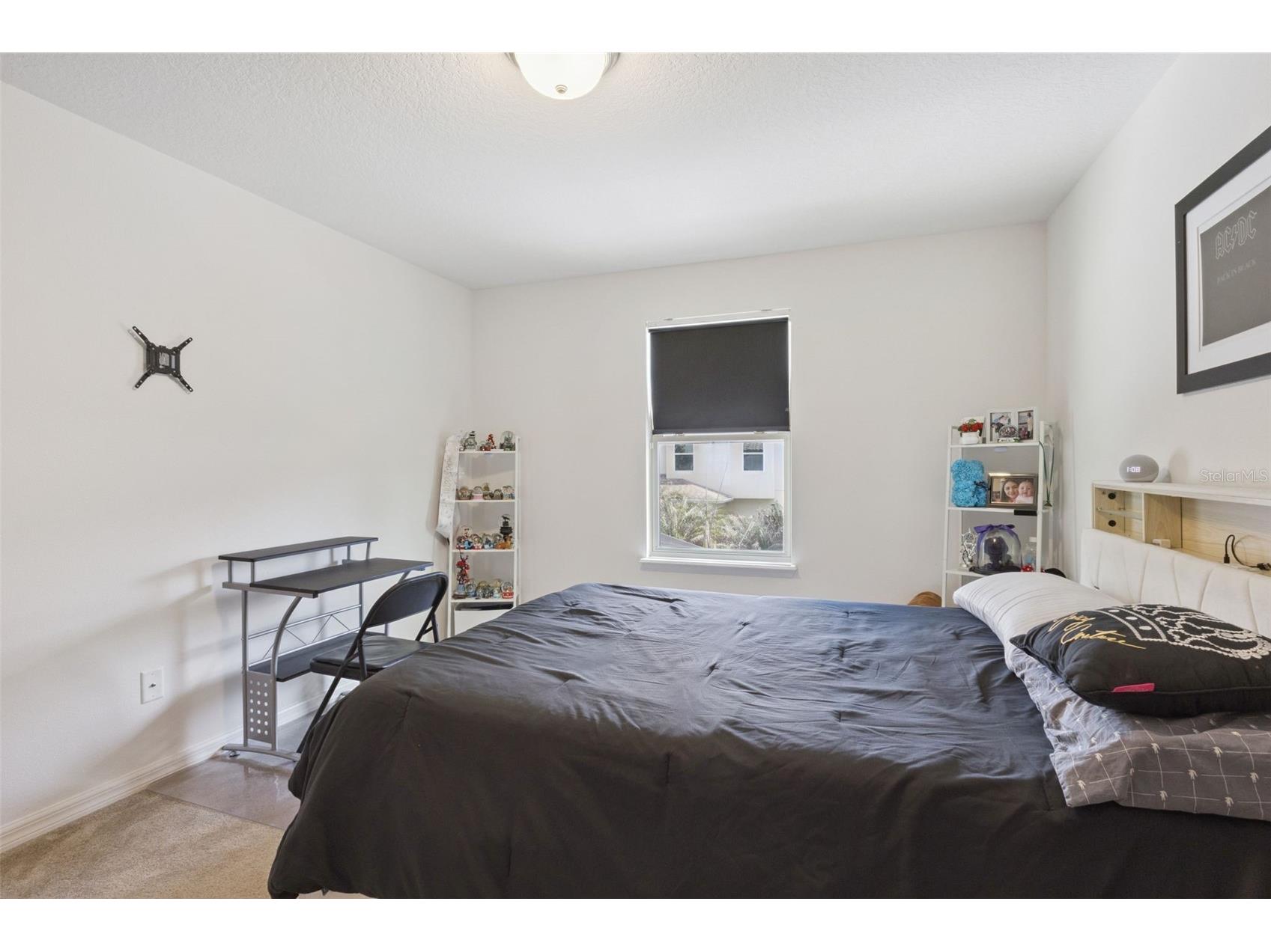 940 Marsh Reed Drive Winter Garden FL 34787 O6397274 image36