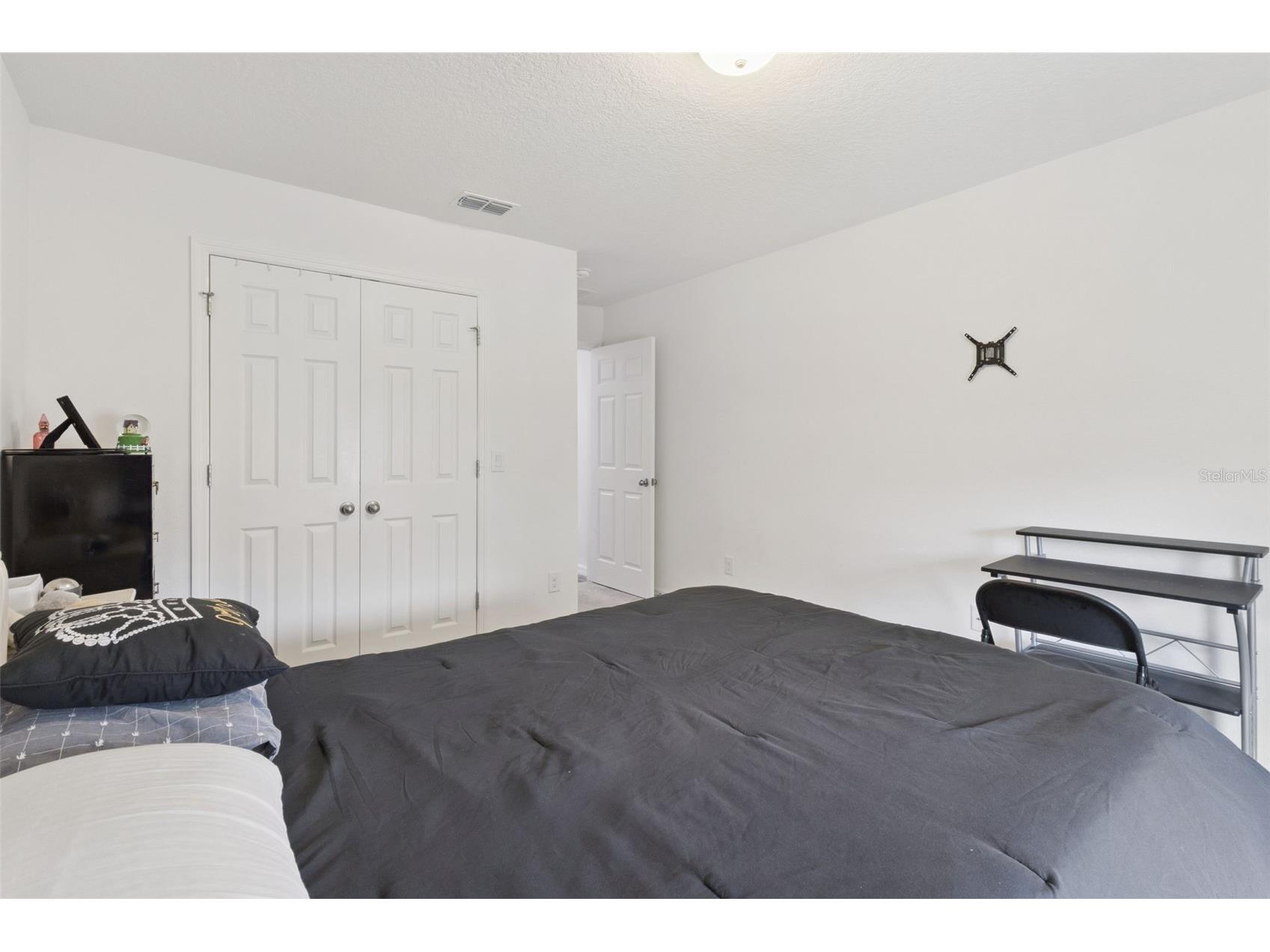 940 Marsh Reed Drive Winter Garden FL 34787 O6397274 image37