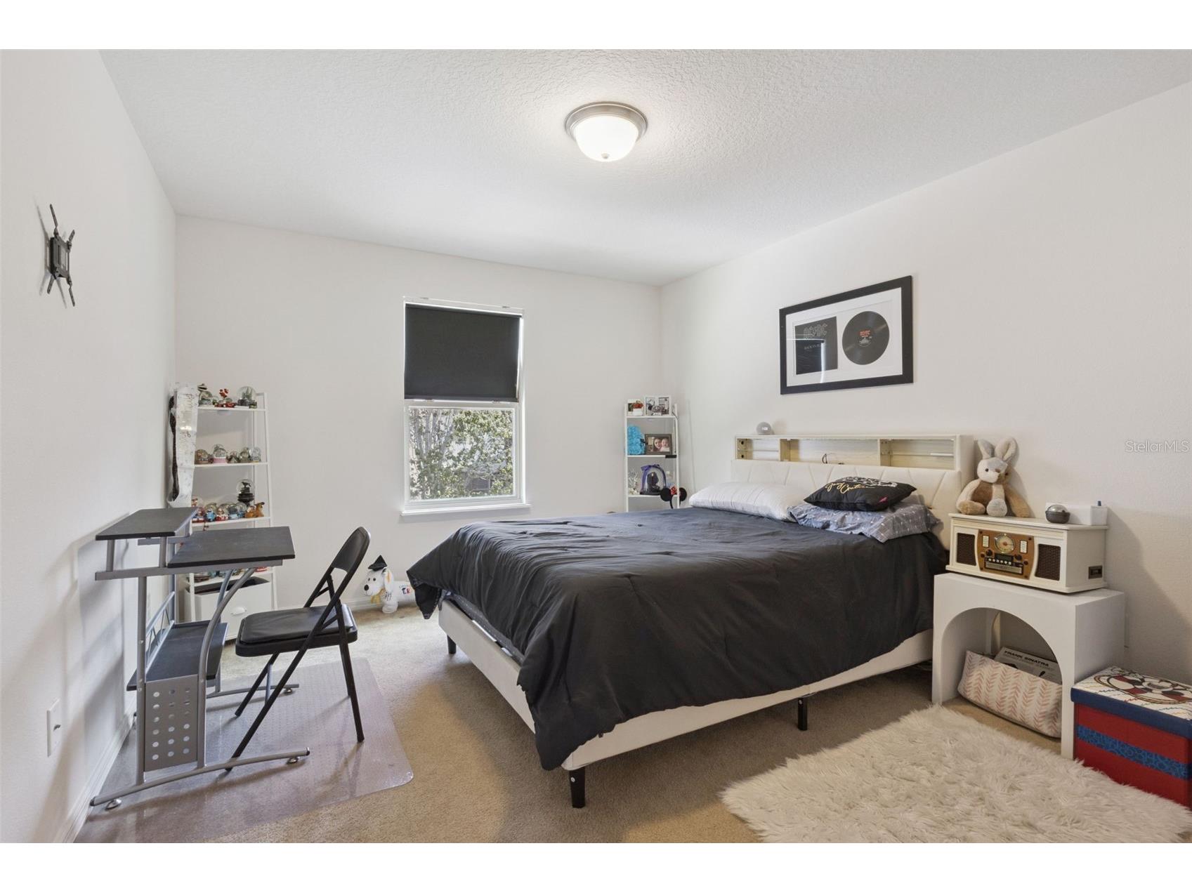 940 Marsh Reed Drive Winter Garden FL 34787 O6397274 image38