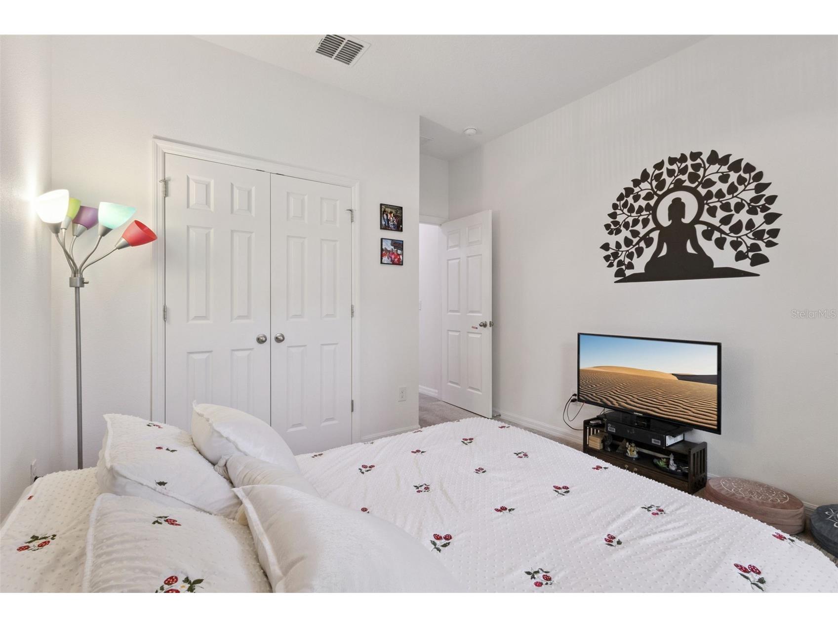 940 Marsh Reed Drive Winter Garden FL 34787 O6397274 image39