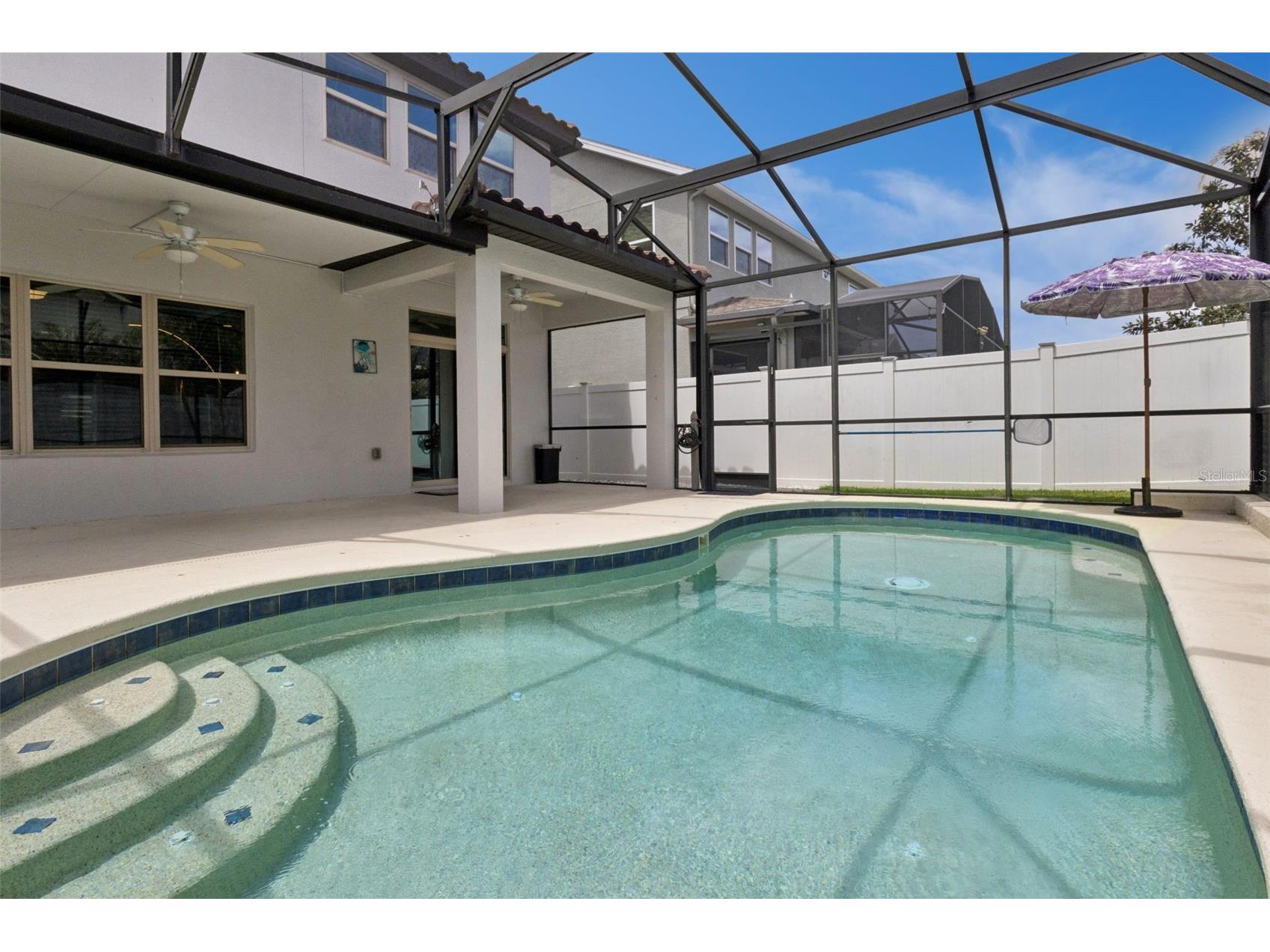 940 Marsh Reed Drive Winter Garden FL 34787 O6397274 image4