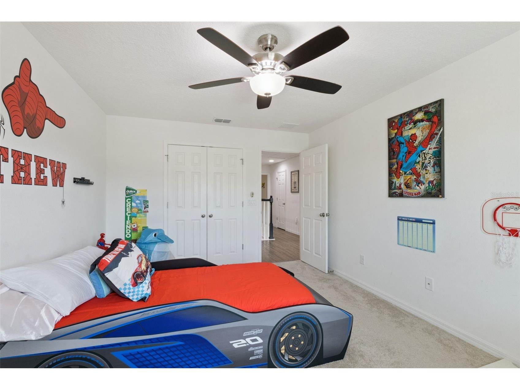 940 Marsh Reed Drive Winter Garden FL 34787 O6397274 image41