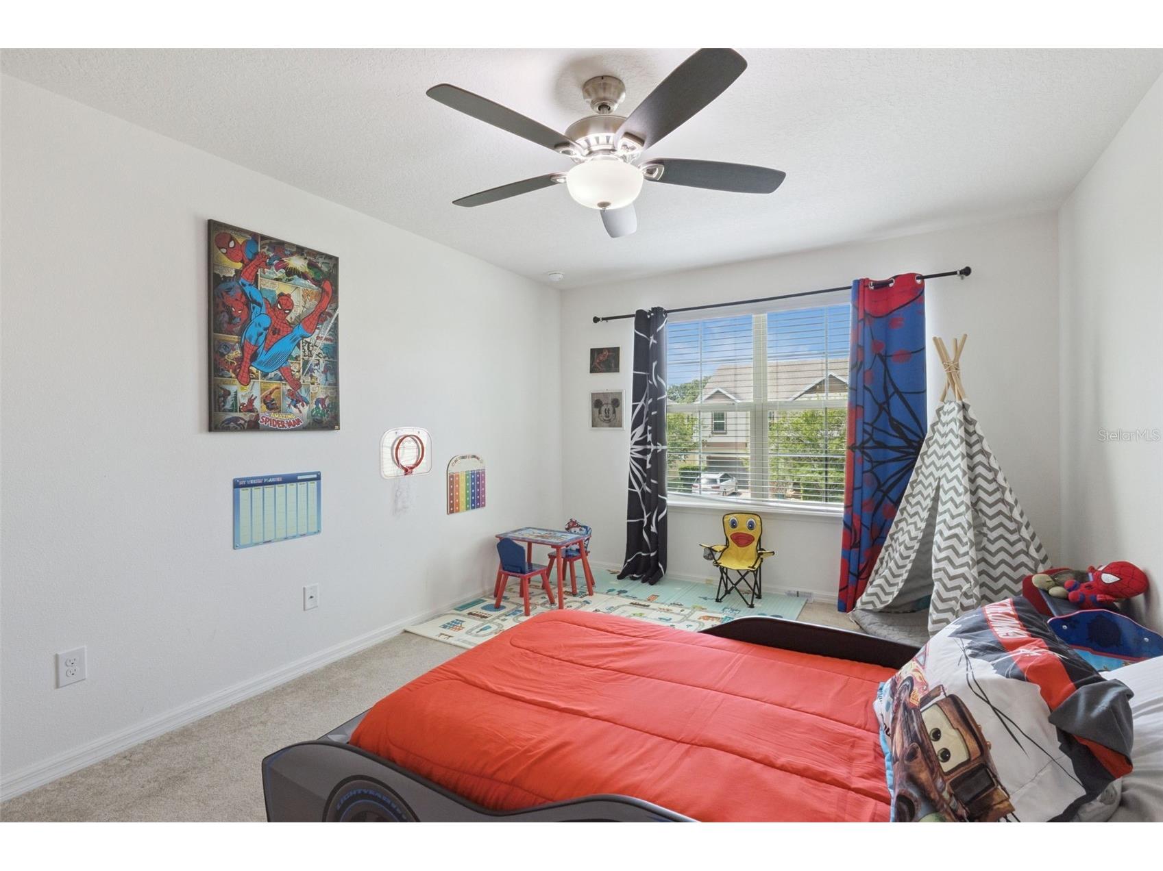 940 Marsh Reed Drive Winter Garden FL 34787 O6397274 image42