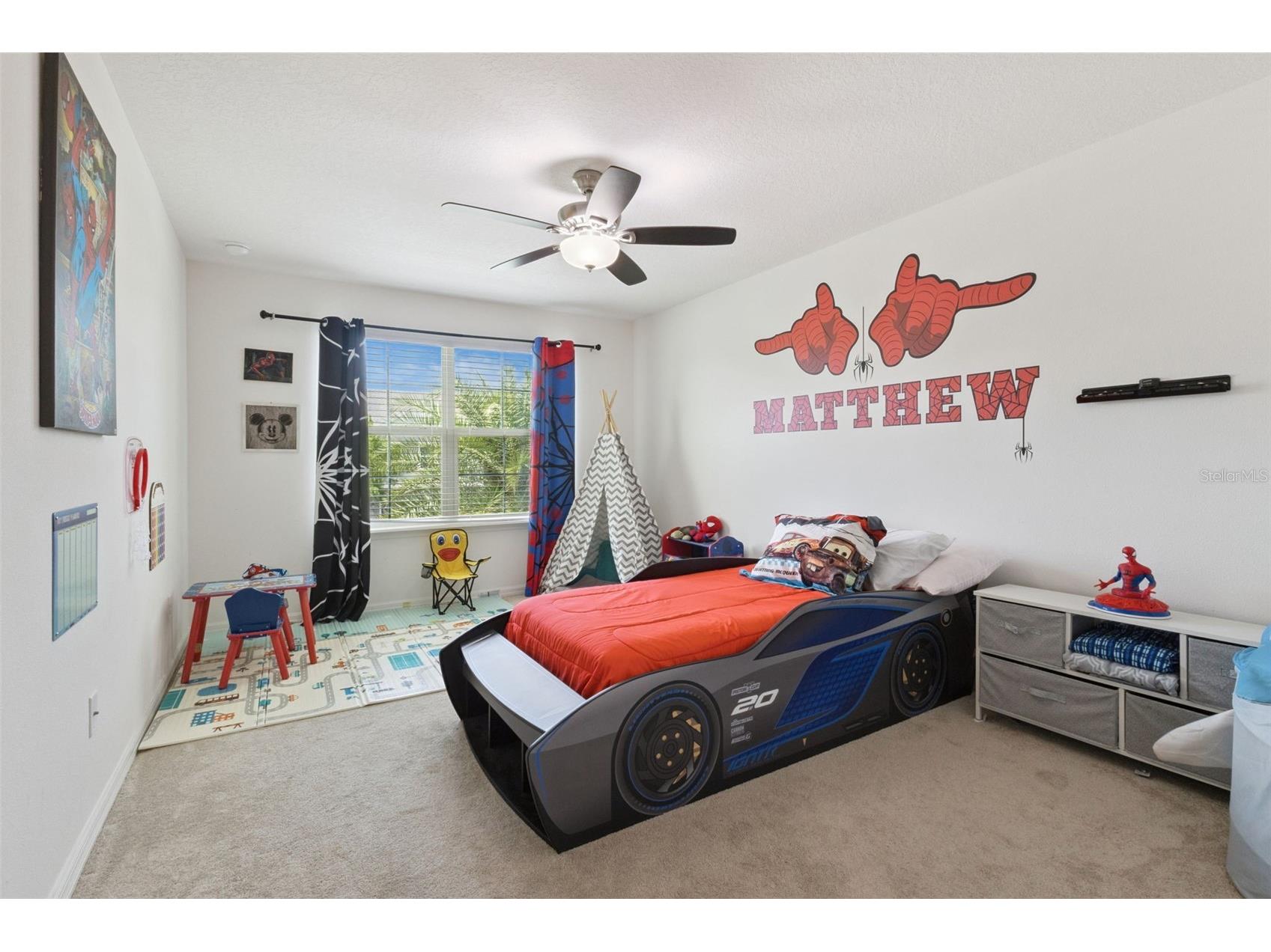 940 Marsh Reed Drive Winter Garden FL 34787 O6397274 image43