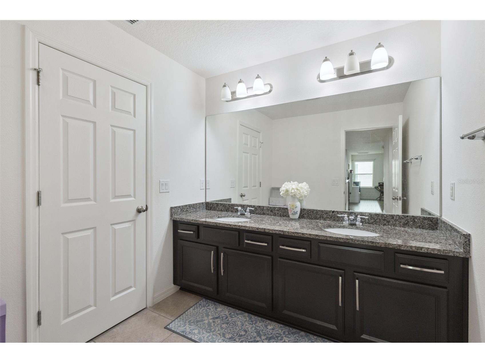 940 Marsh Reed Drive Winter Garden FL 34787 O6397274 image44
