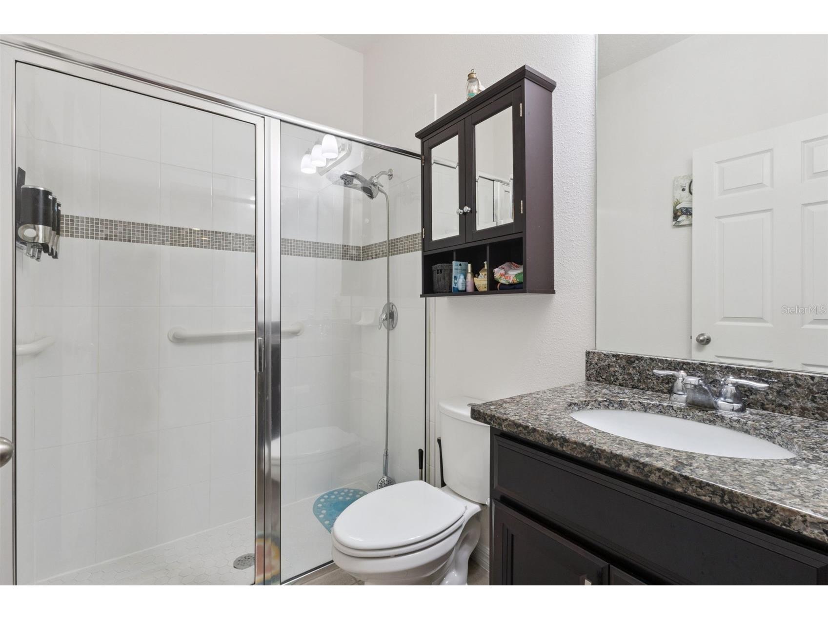 940 Marsh Reed Drive Winter Garden FL 34787 O6397274 image45