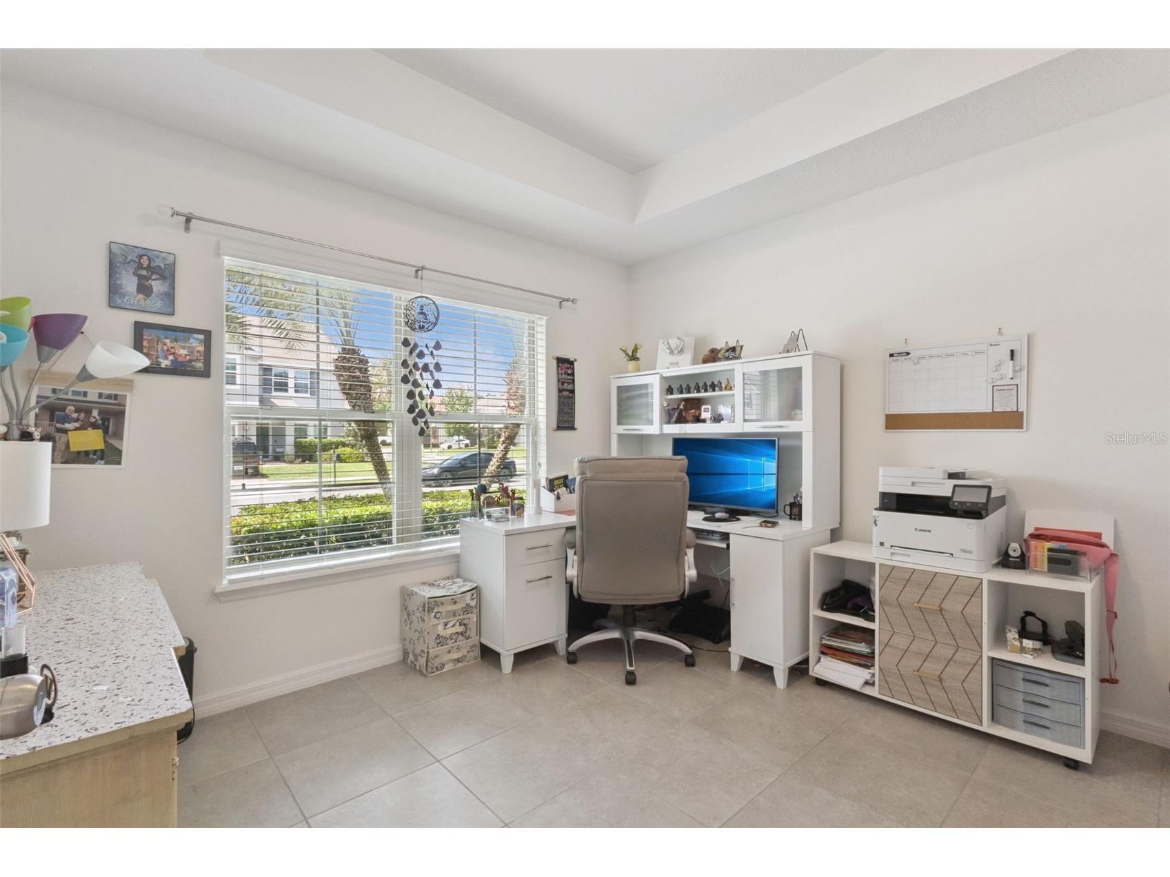 940 Marsh Reed Drive Winter Garden FL 34787 O6397274 image46