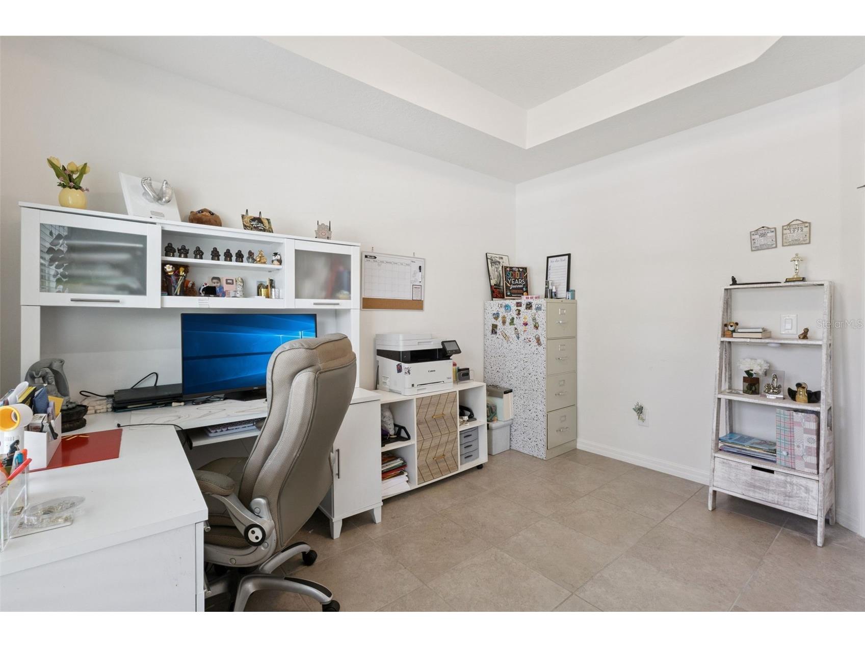 940 Marsh Reed Drive Winter Garden FL 34787 O6397274 image47