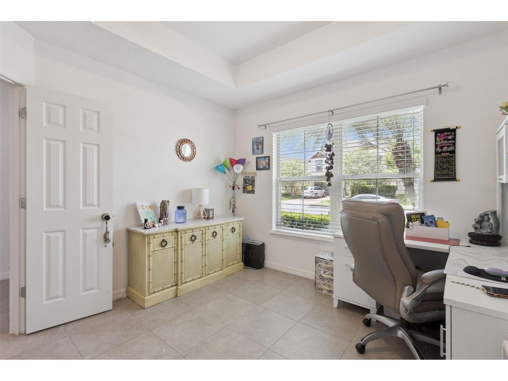 940 Marsh Reed Drive Winter Garden FL 34787 O6397274 image48