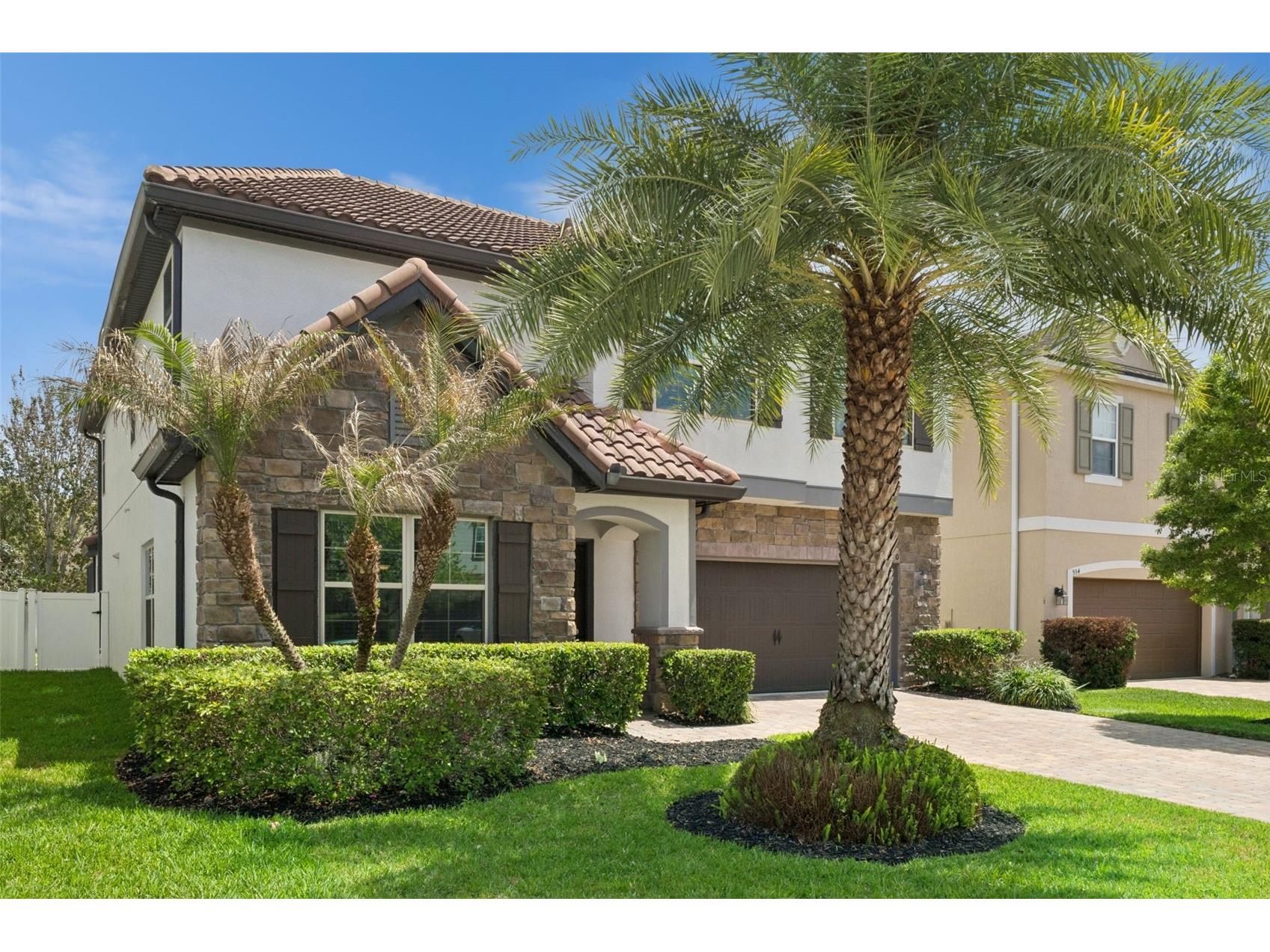 940 Marsh Reed Drive Winter Garden FL 34787 O6397274 image5
