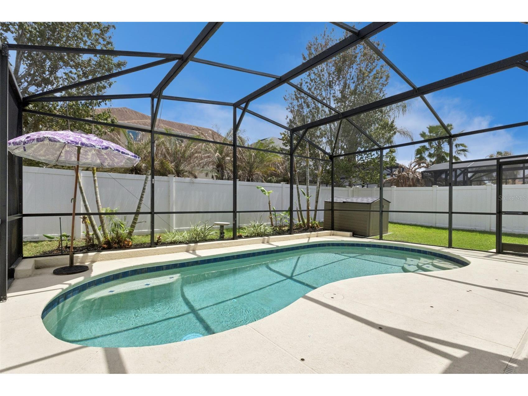 940 Marsh Reed Drive Winter Garden FL 34787 O6397274 image50