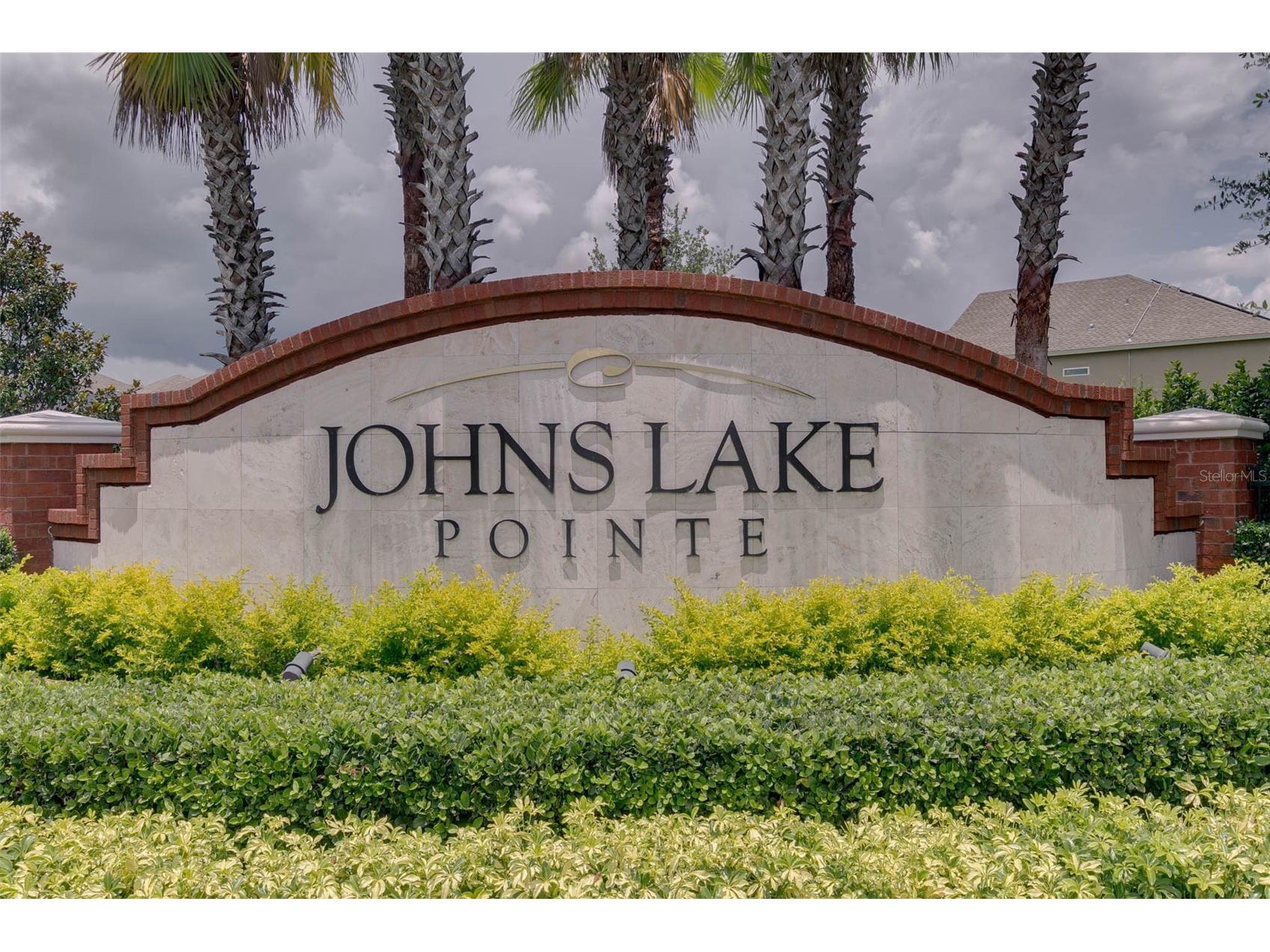 940 Marsh Reed Drive Winter Garden FL 34787 O6397274 image51