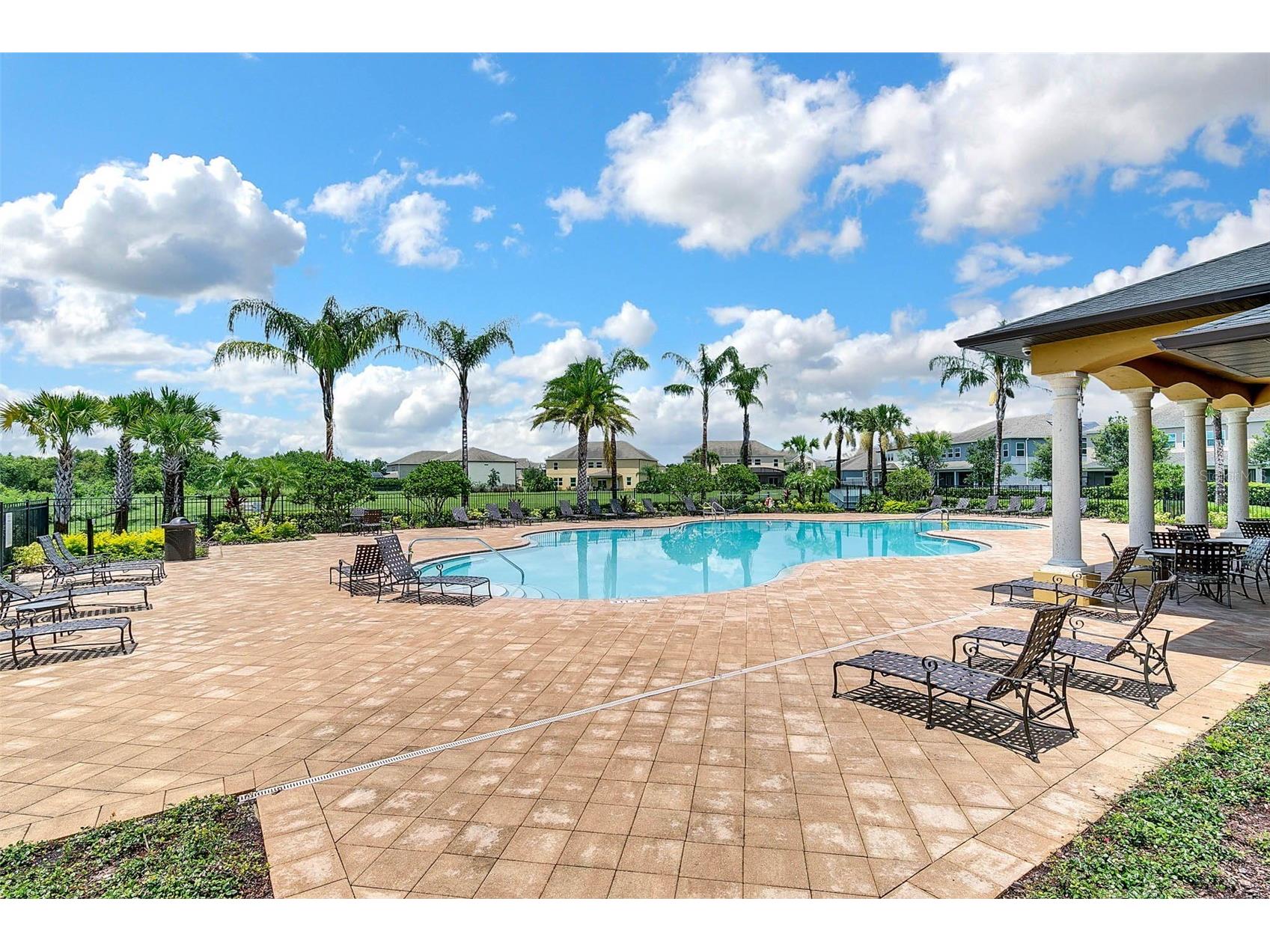 940 Marsh Reed Drive Winter Garden FL 34787 O6397274 image52